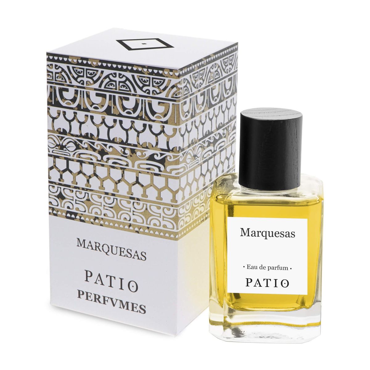 Marquesas