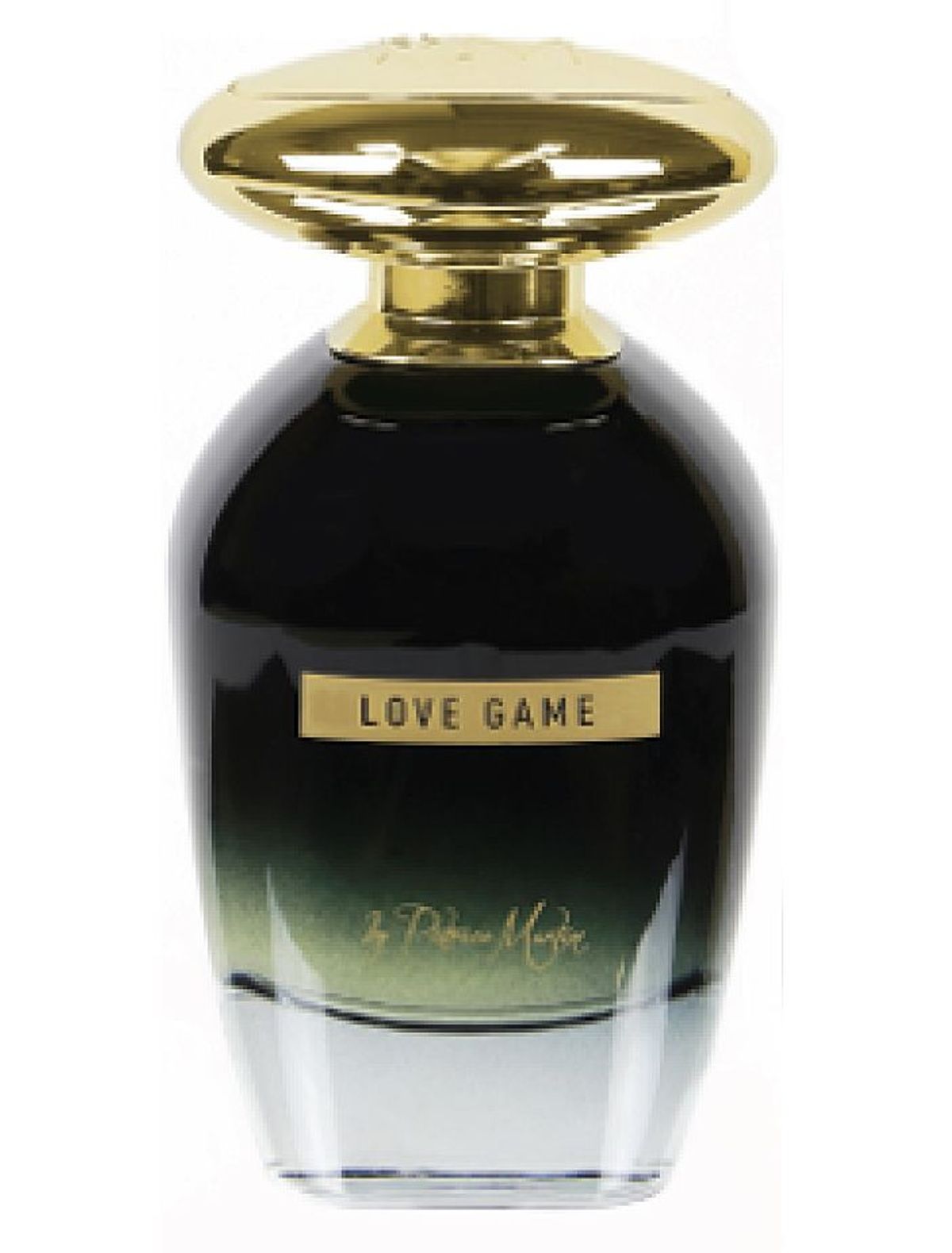 Love Game
