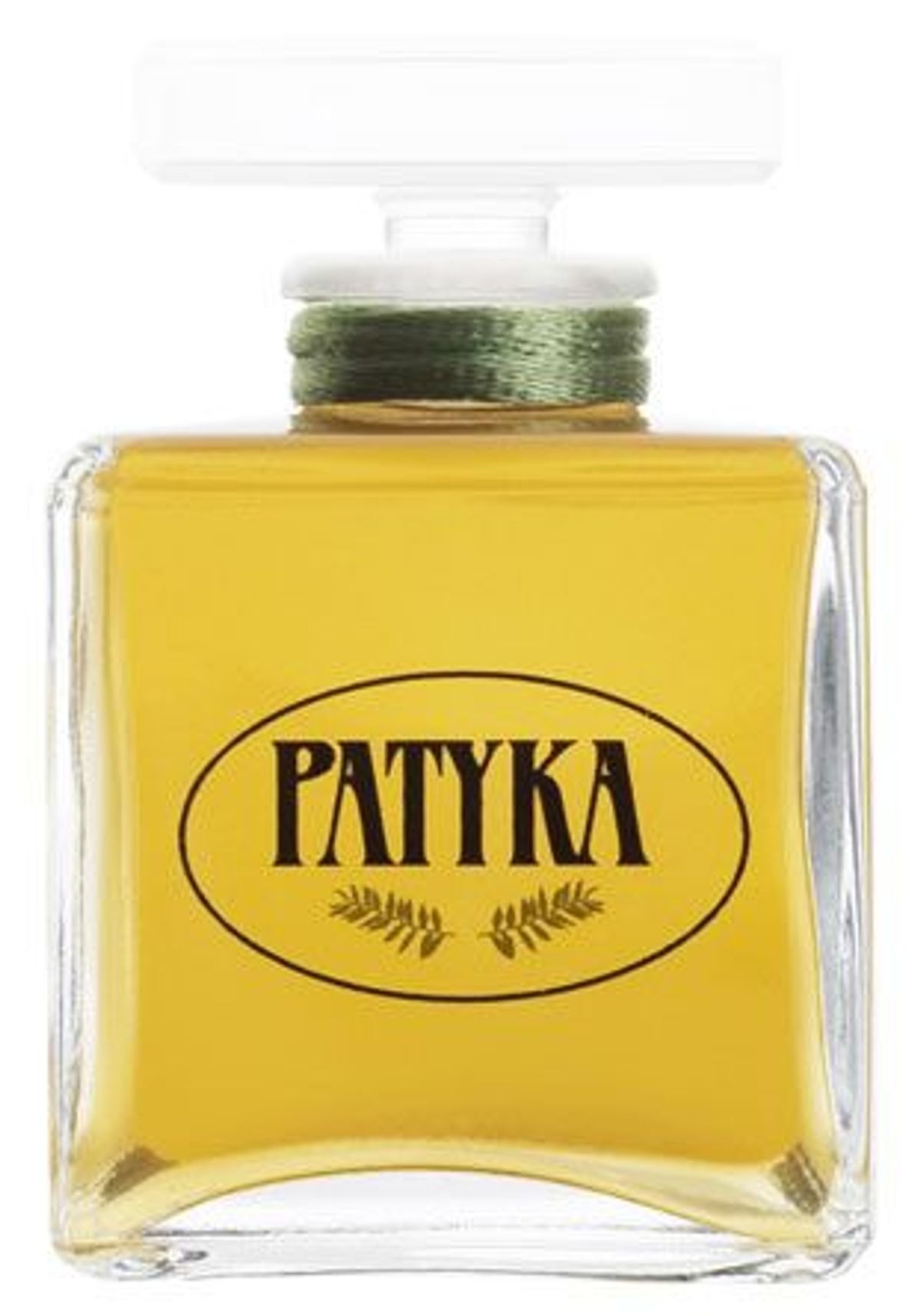 Chypre