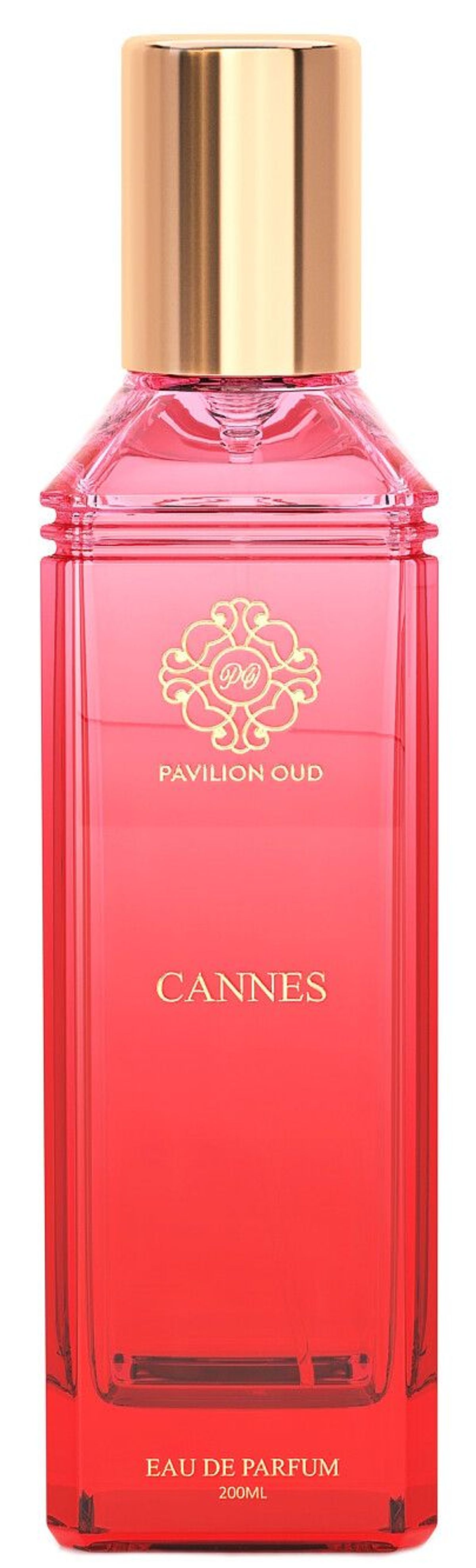 Cannes