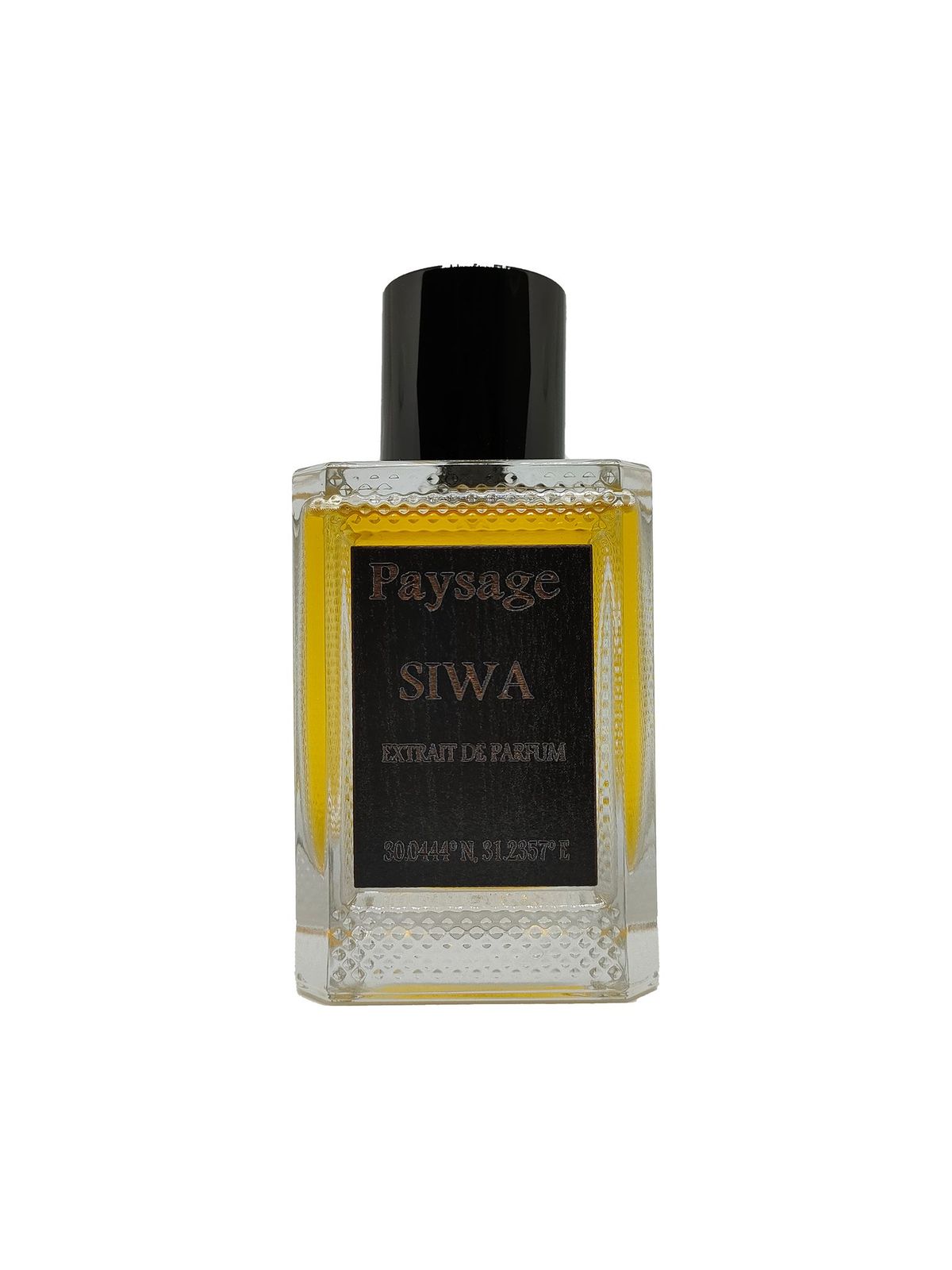 Siwa