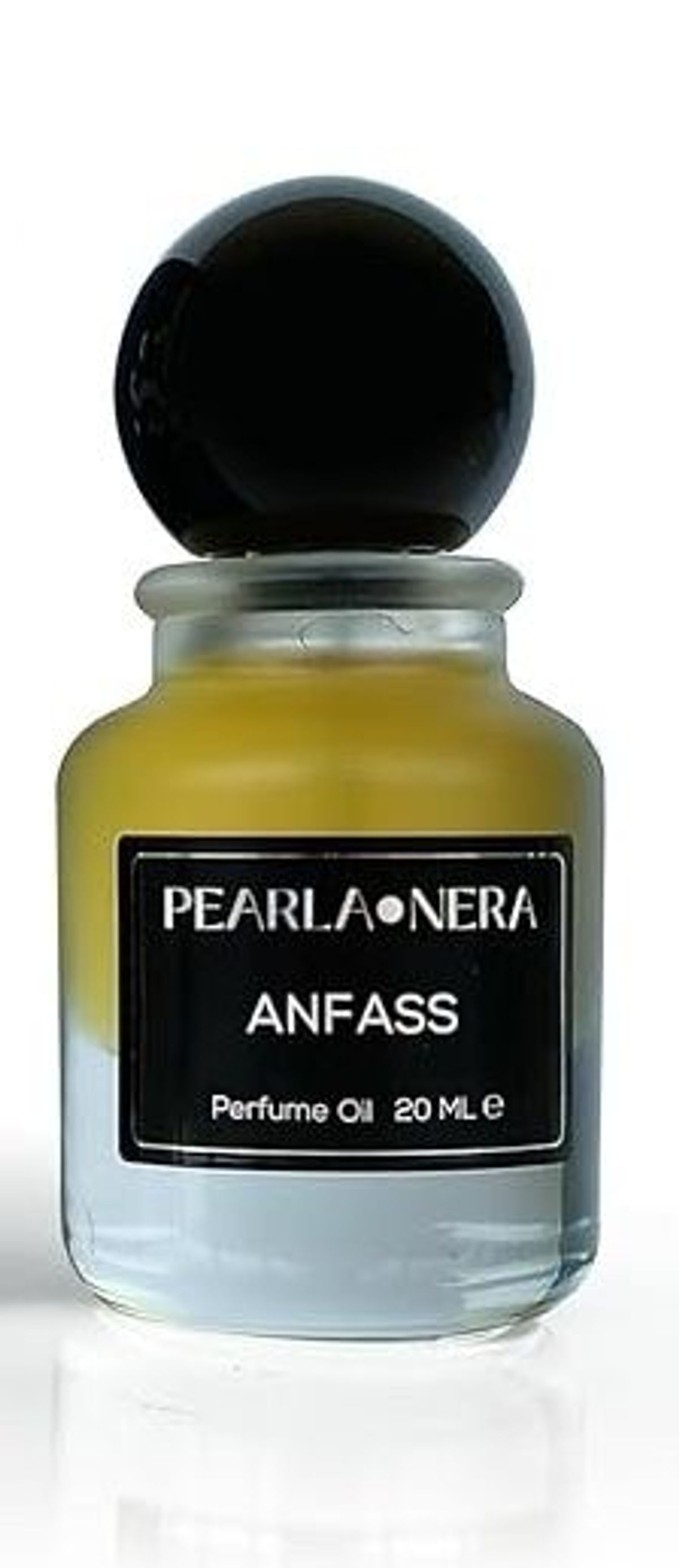 Anfas