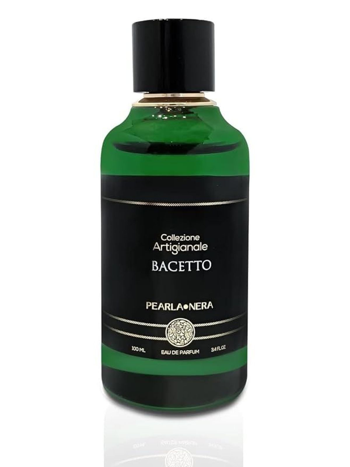 BACETTO
