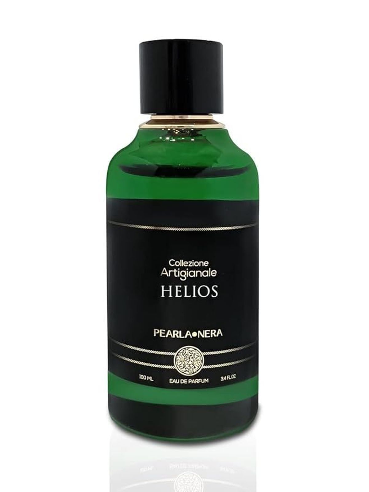 HELIOS