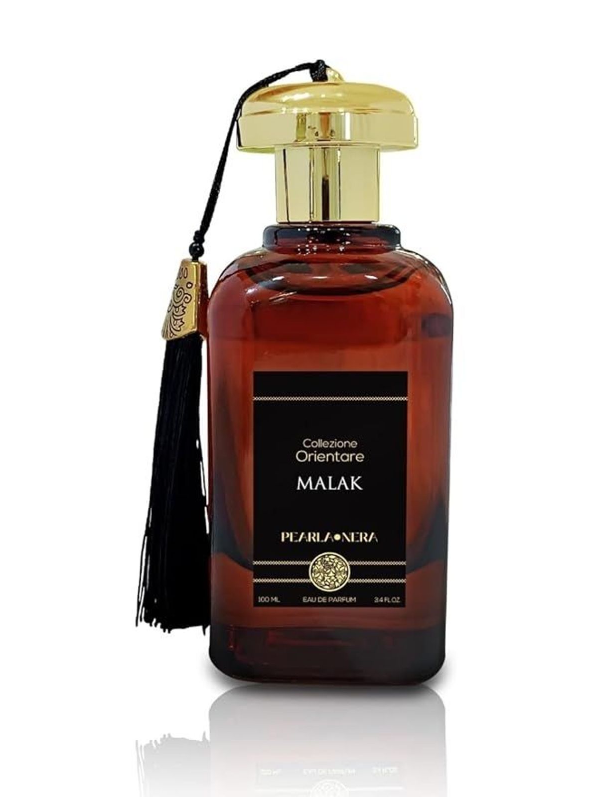 MALAK
