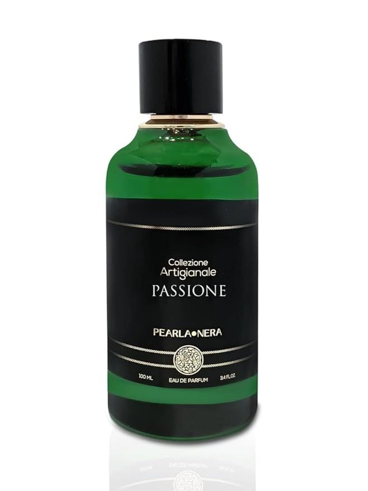 Passione