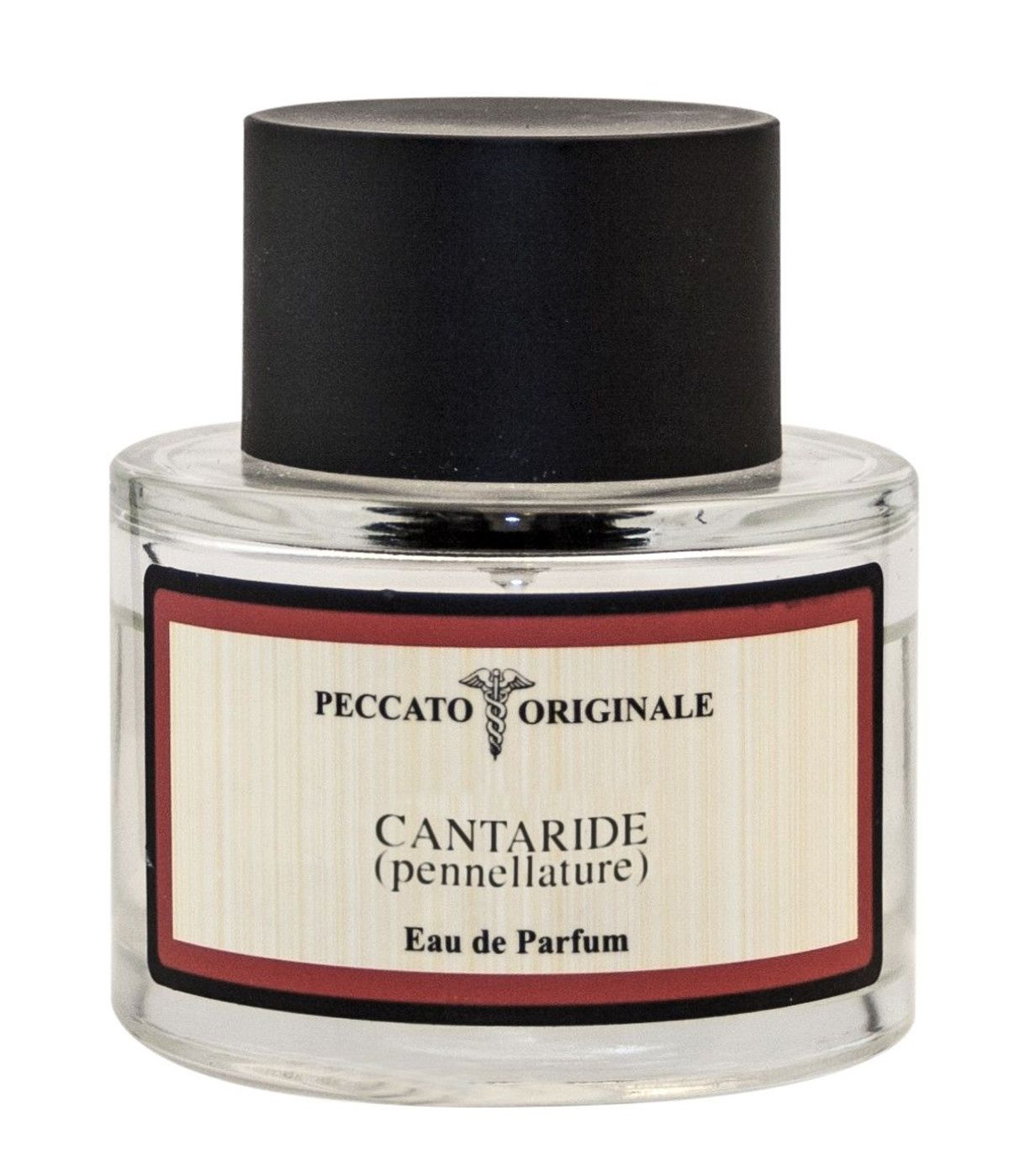 Cantaride