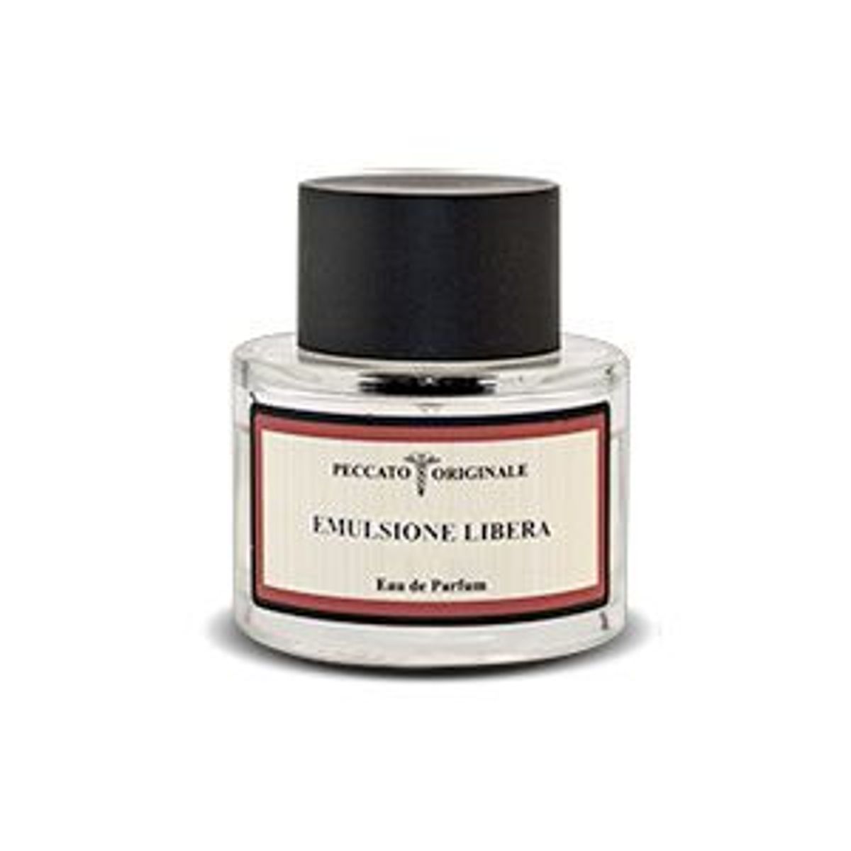 Emulsione Libera