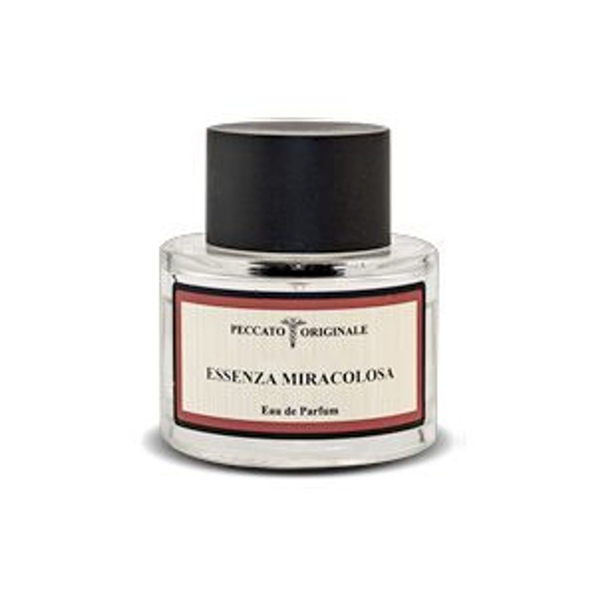 Essenza Miracolosa