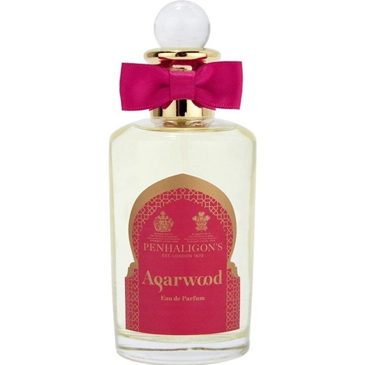 Agarwood