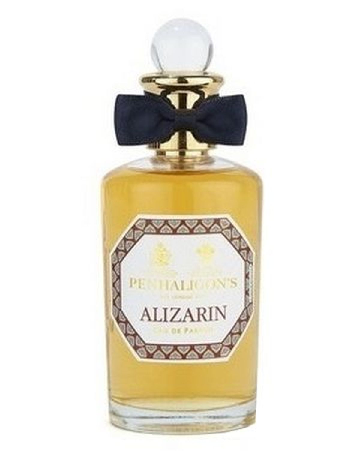 Alizarin