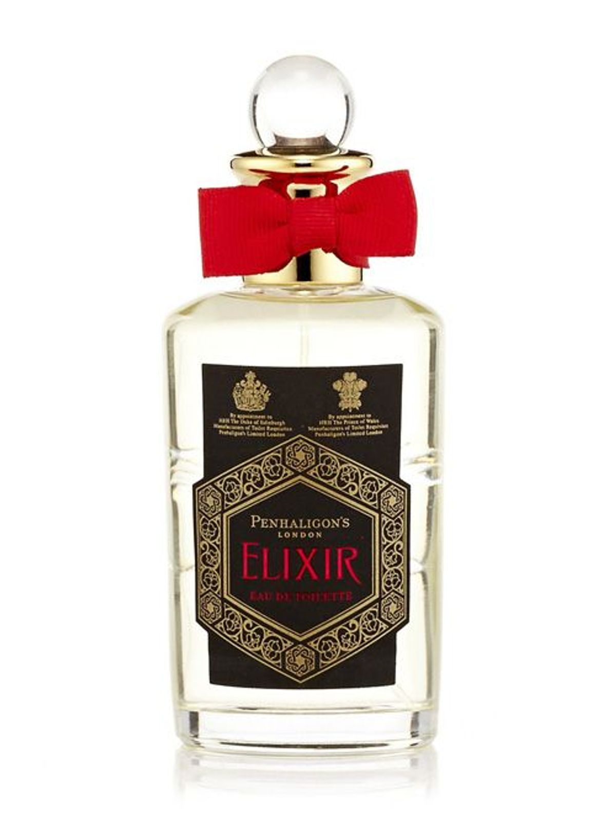 Elixir