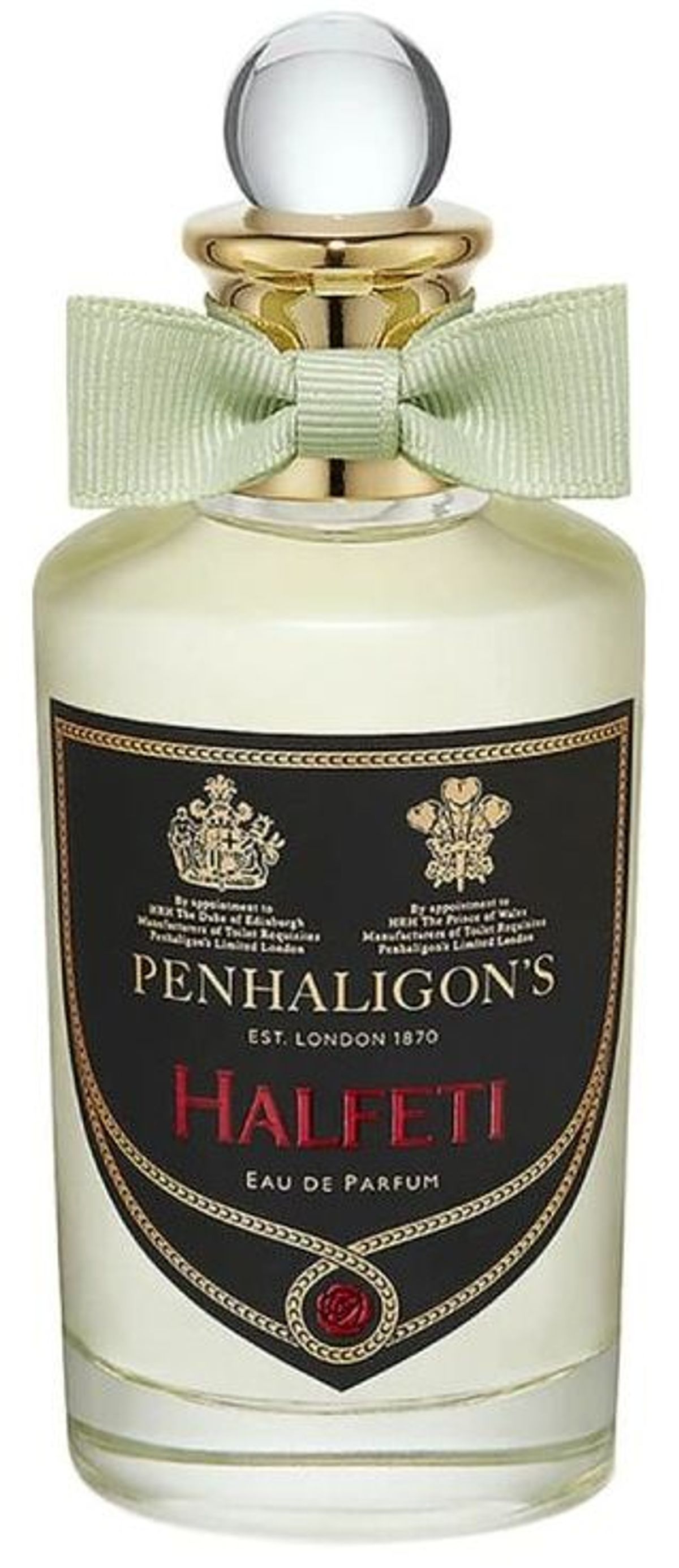 Halfeti