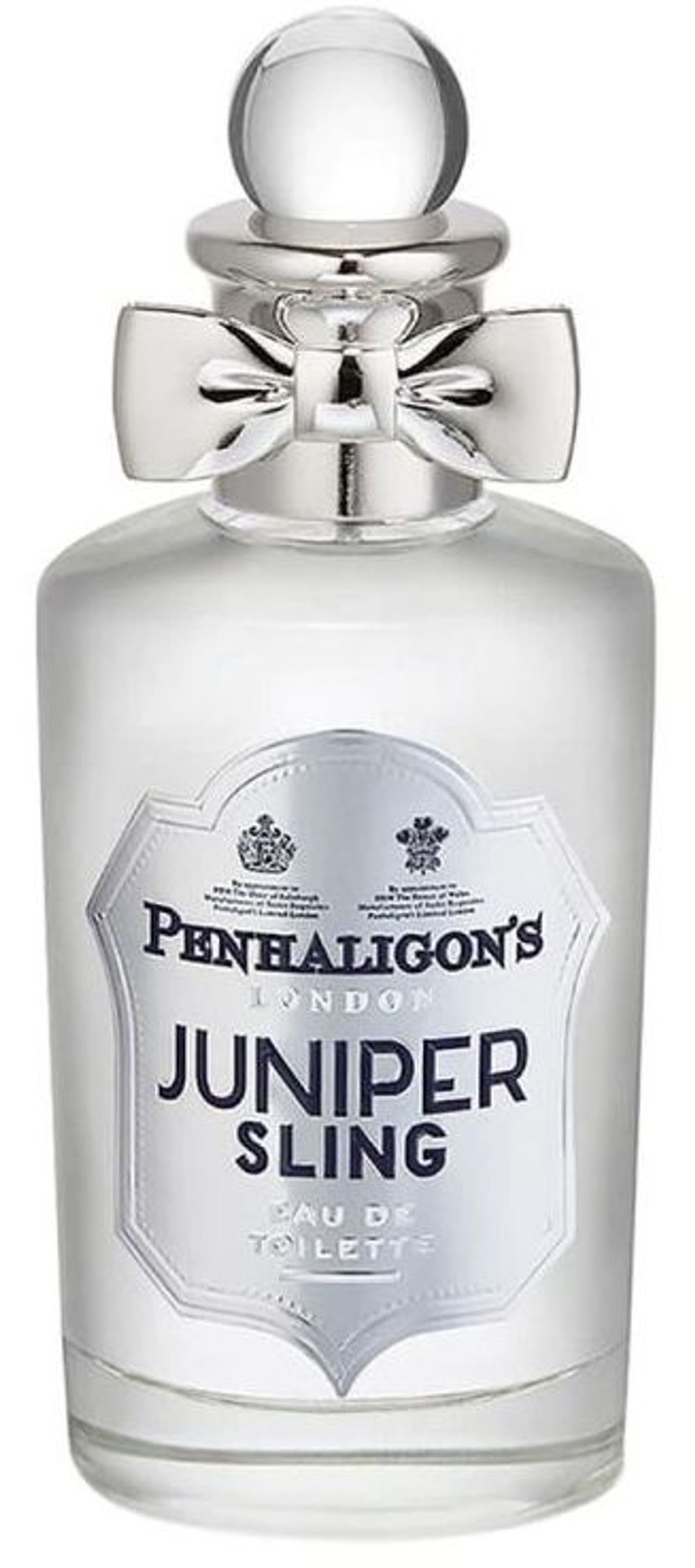 Juniper Sling