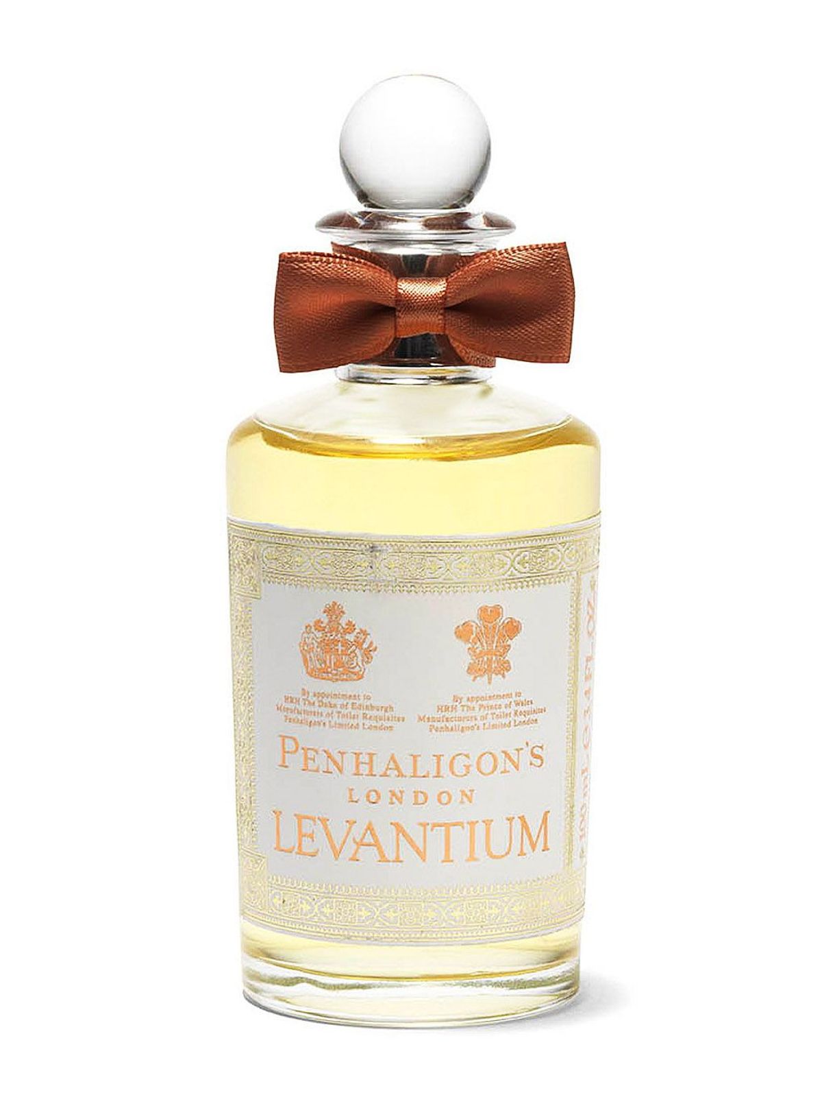 Levantium