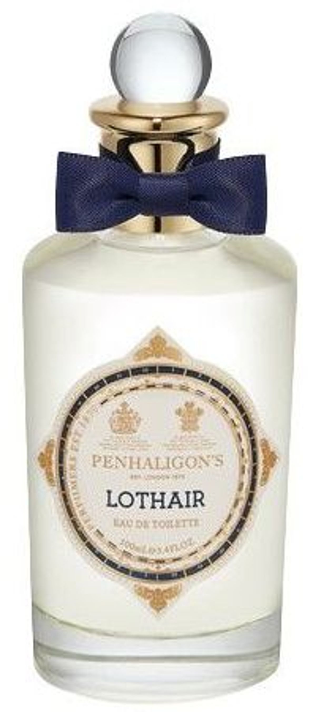 Lothair