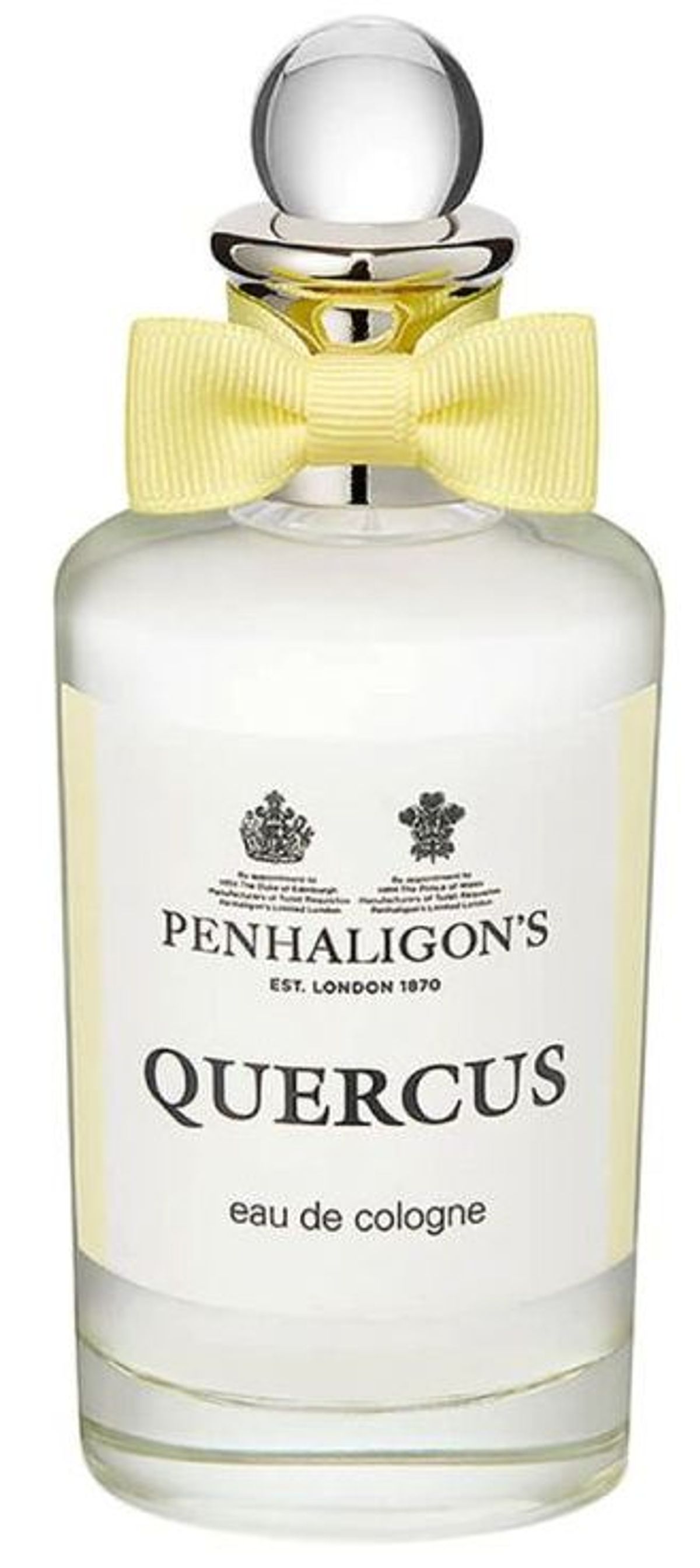 Quercus