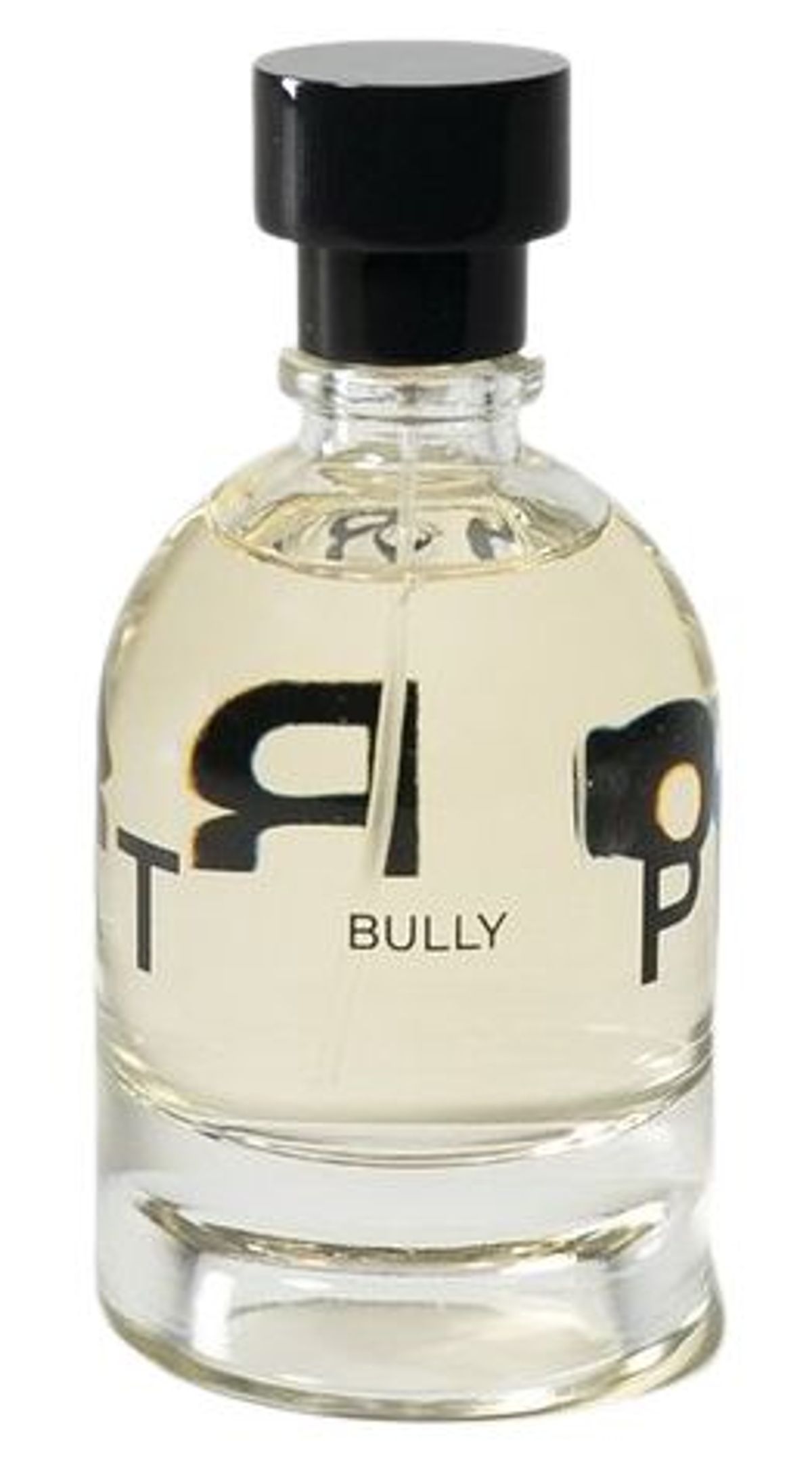Bully