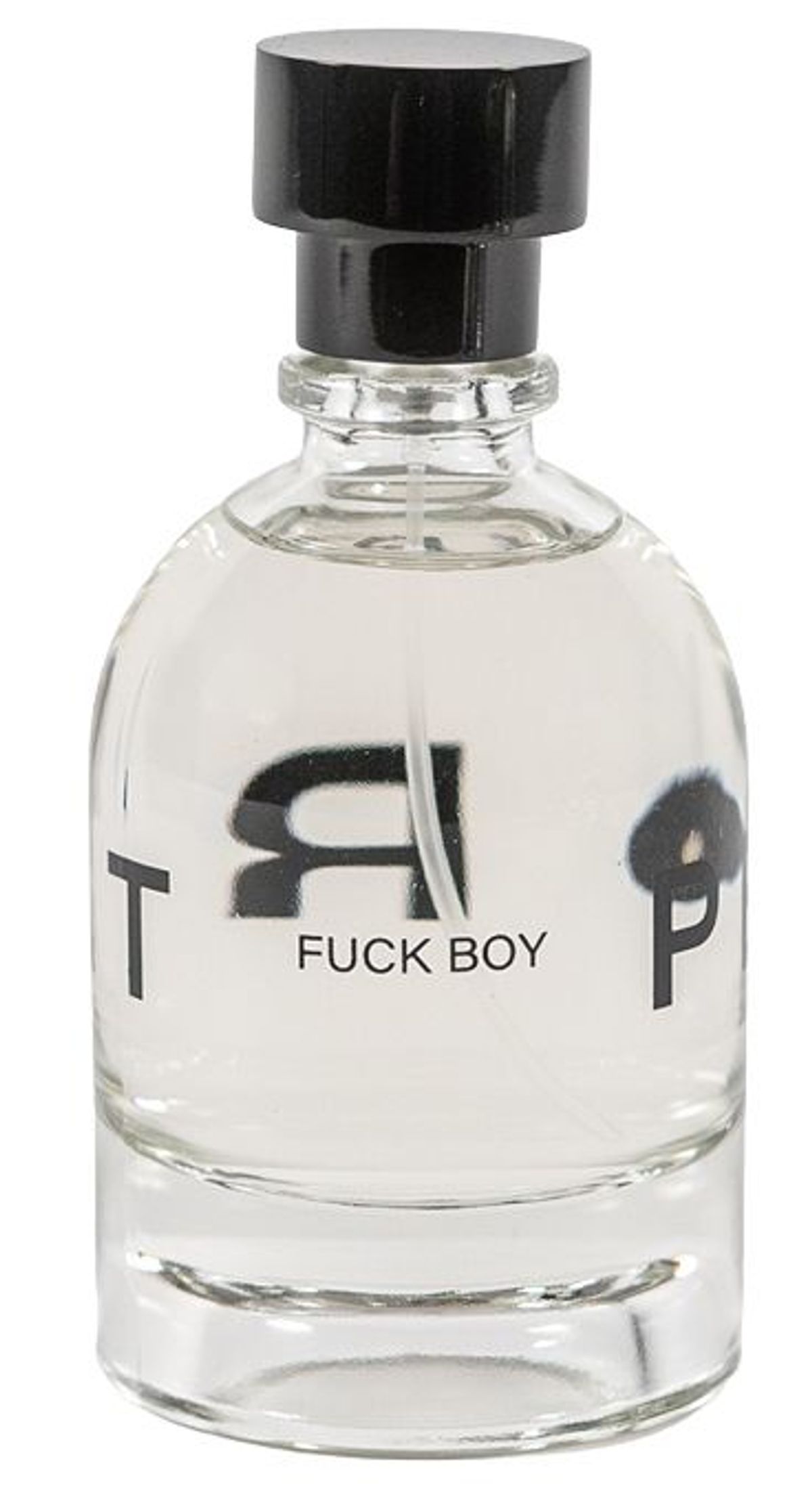 Fuck Boy
