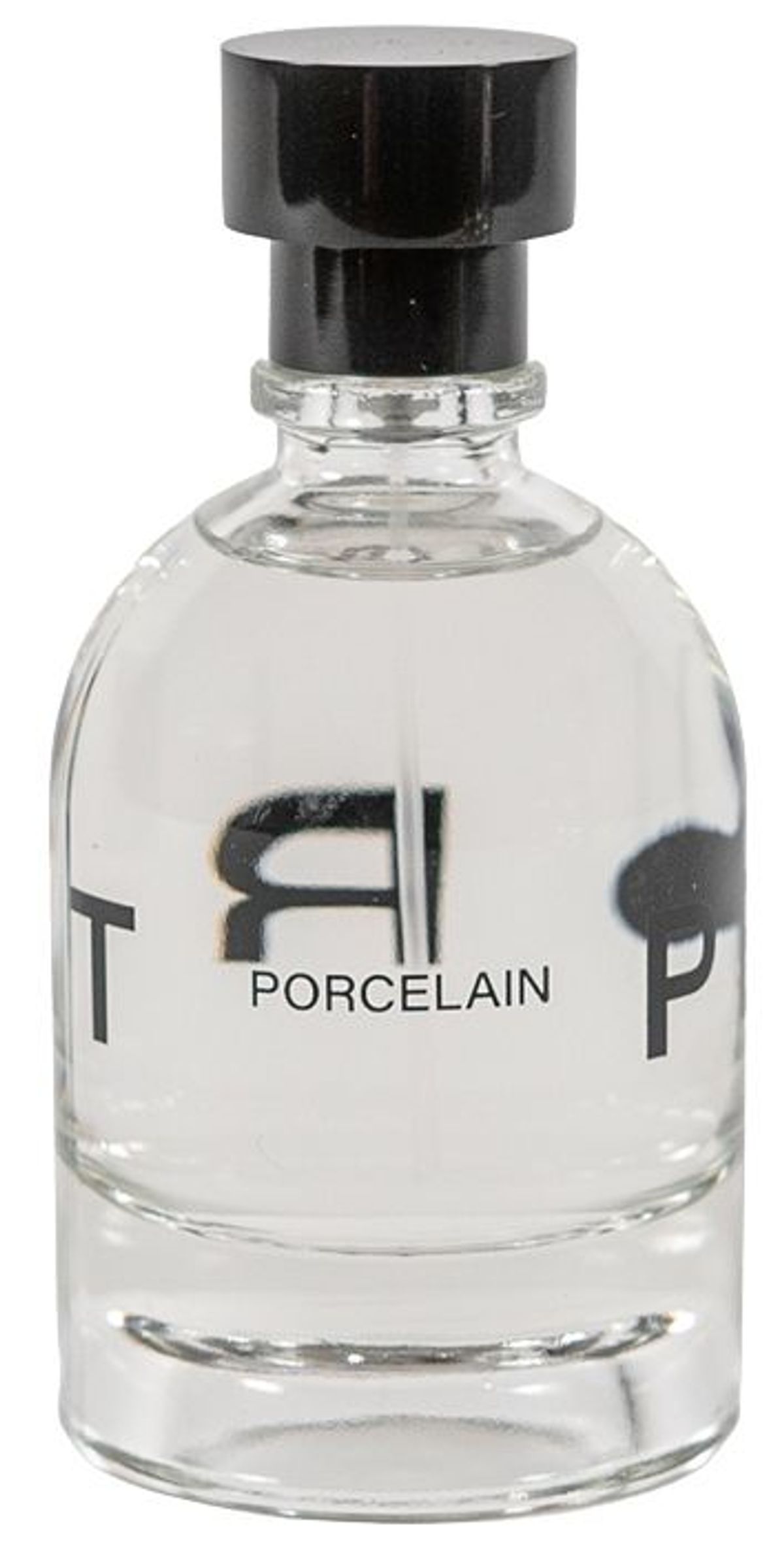 Porcelain