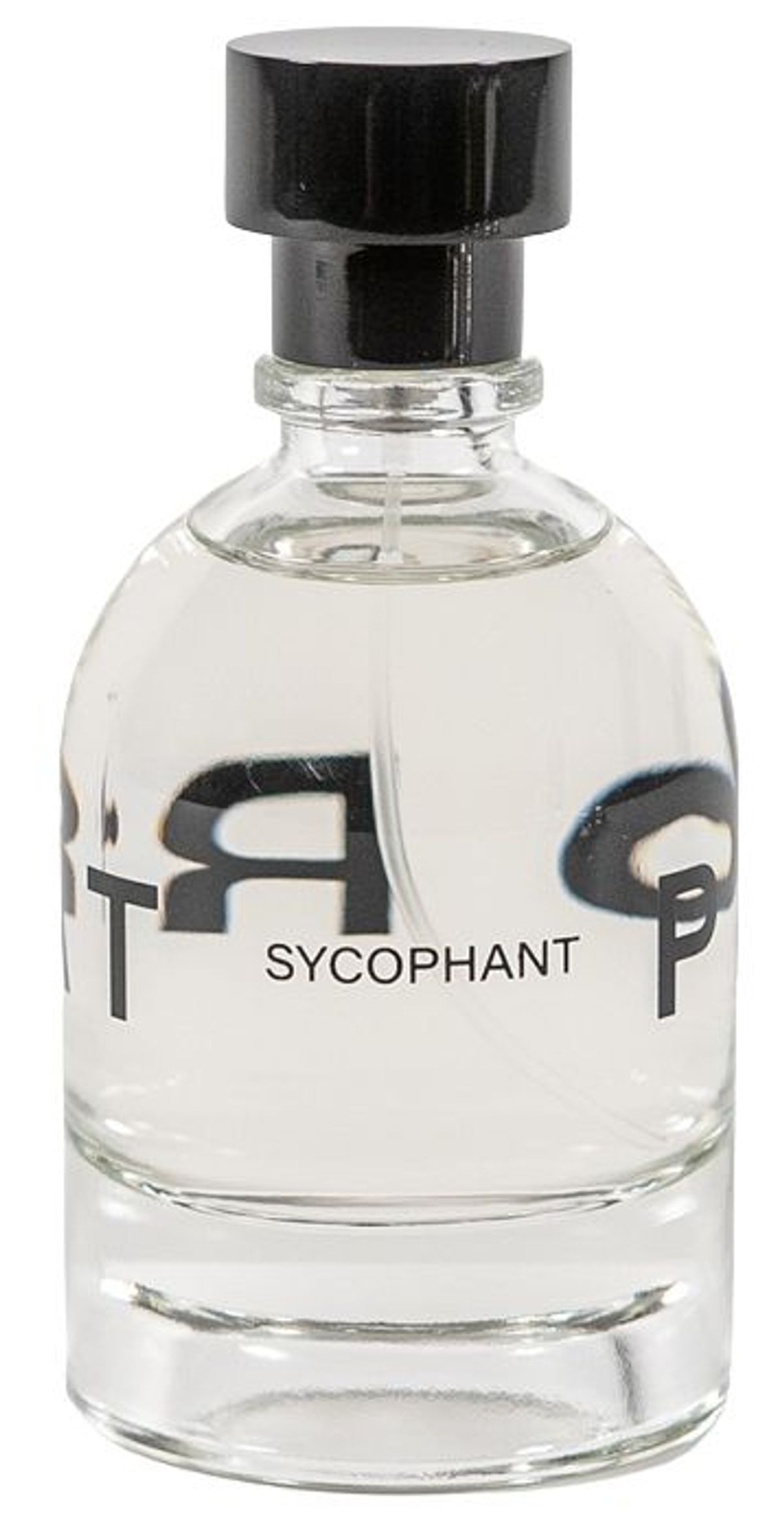 Sycophant