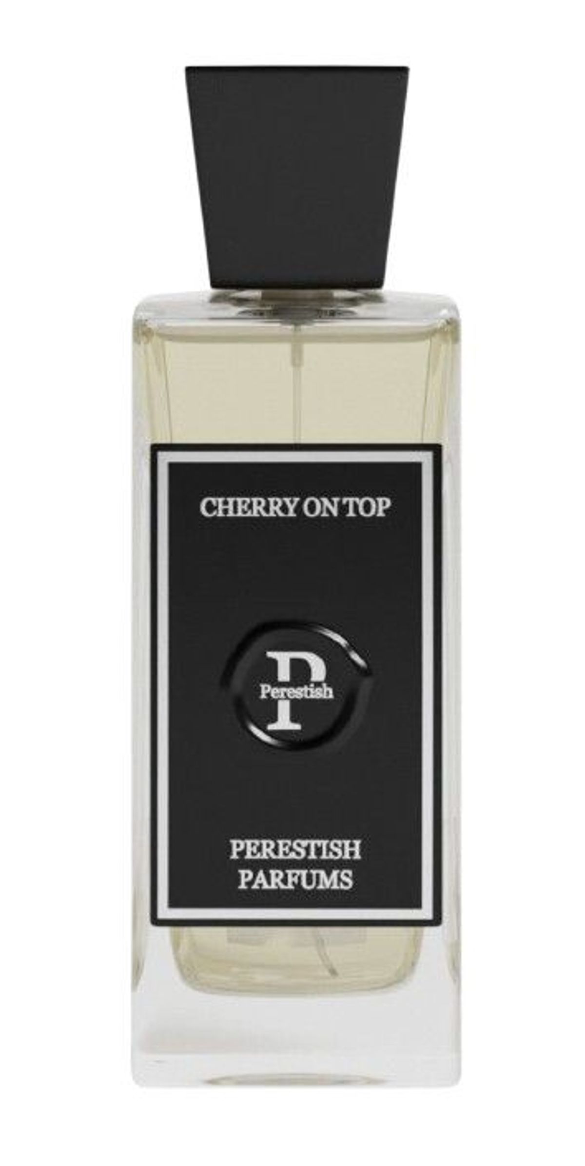 Cherry on Top