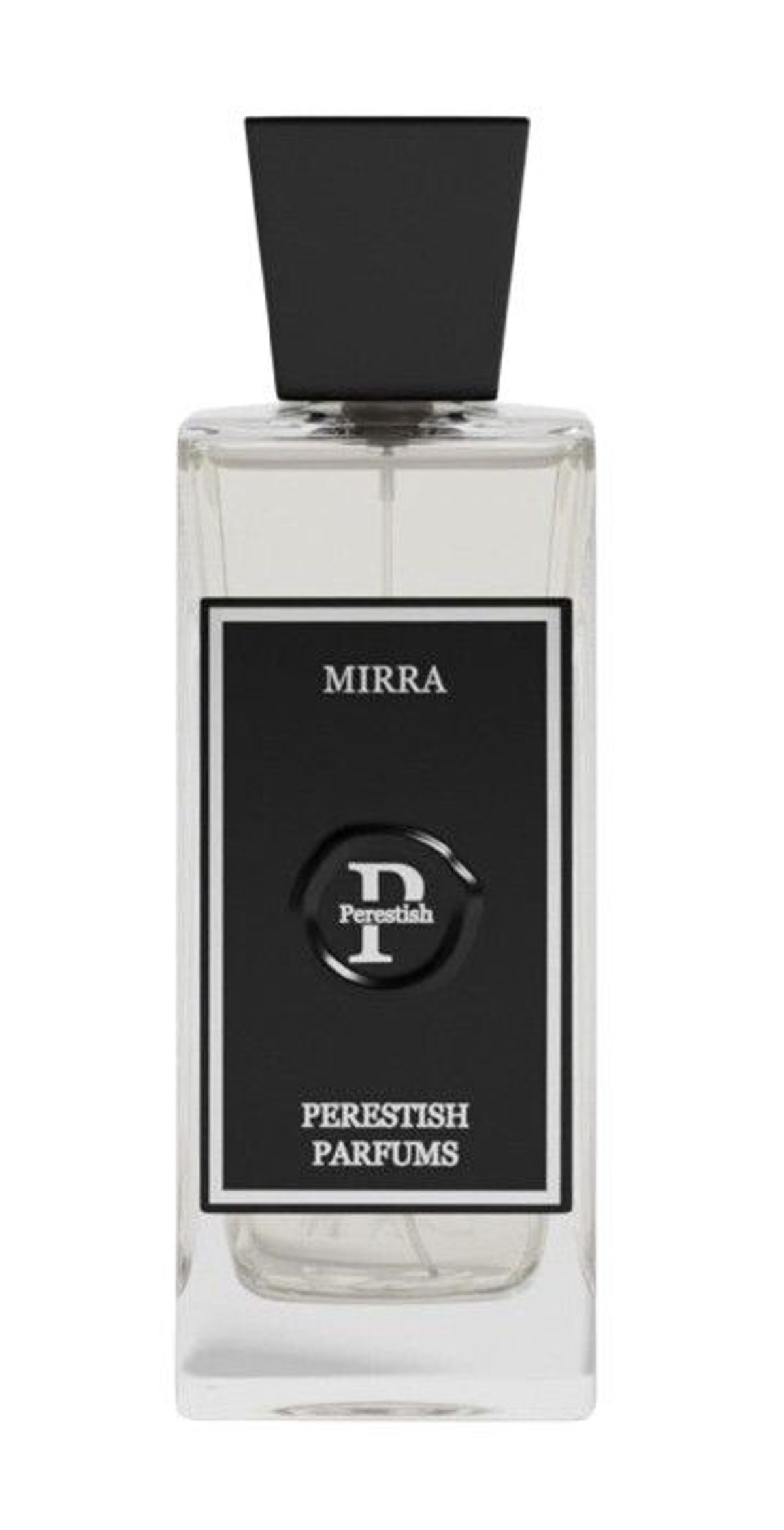 Mirra