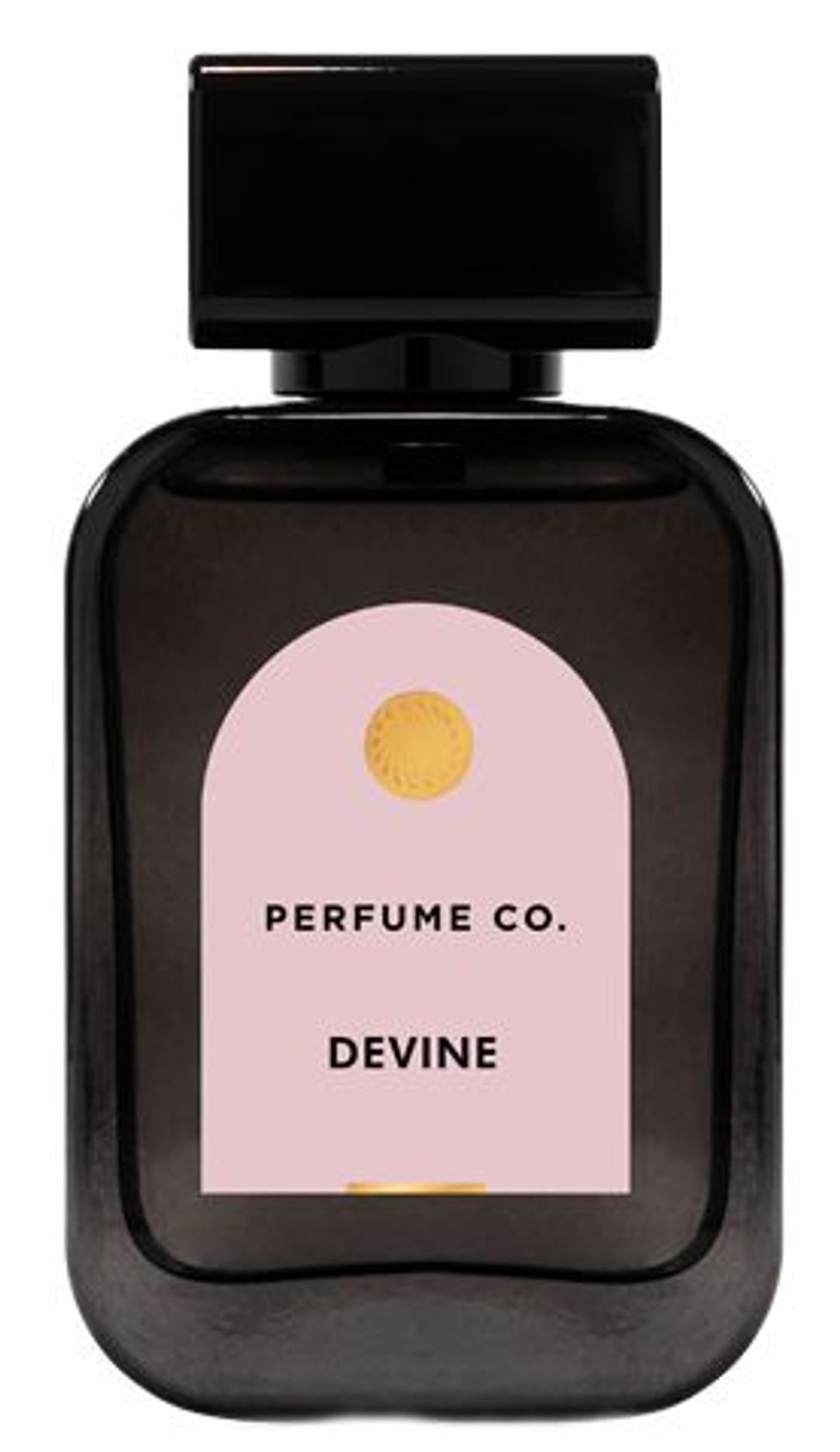 Devine