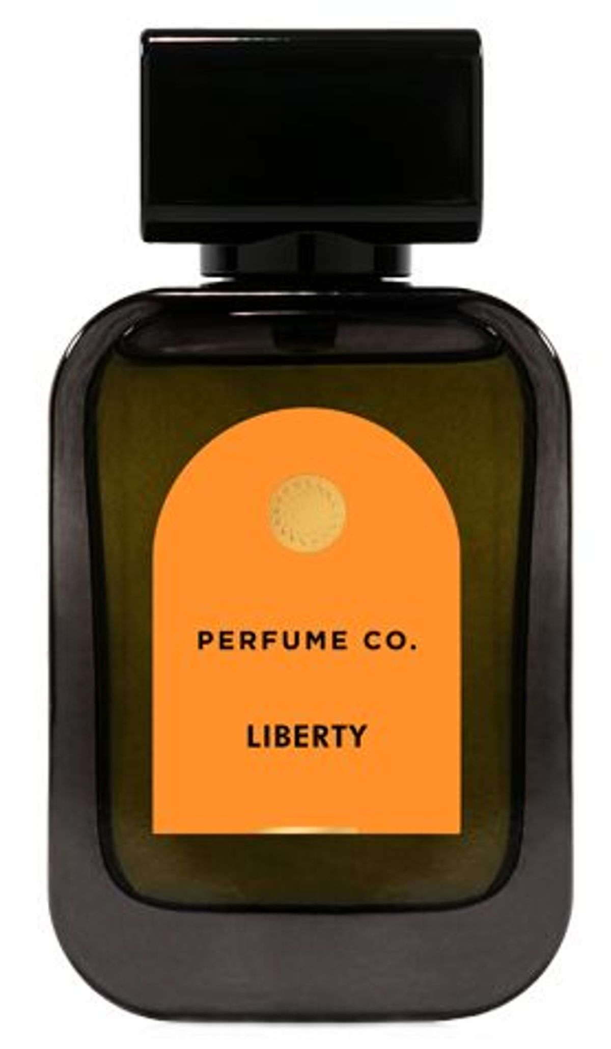 Liberty