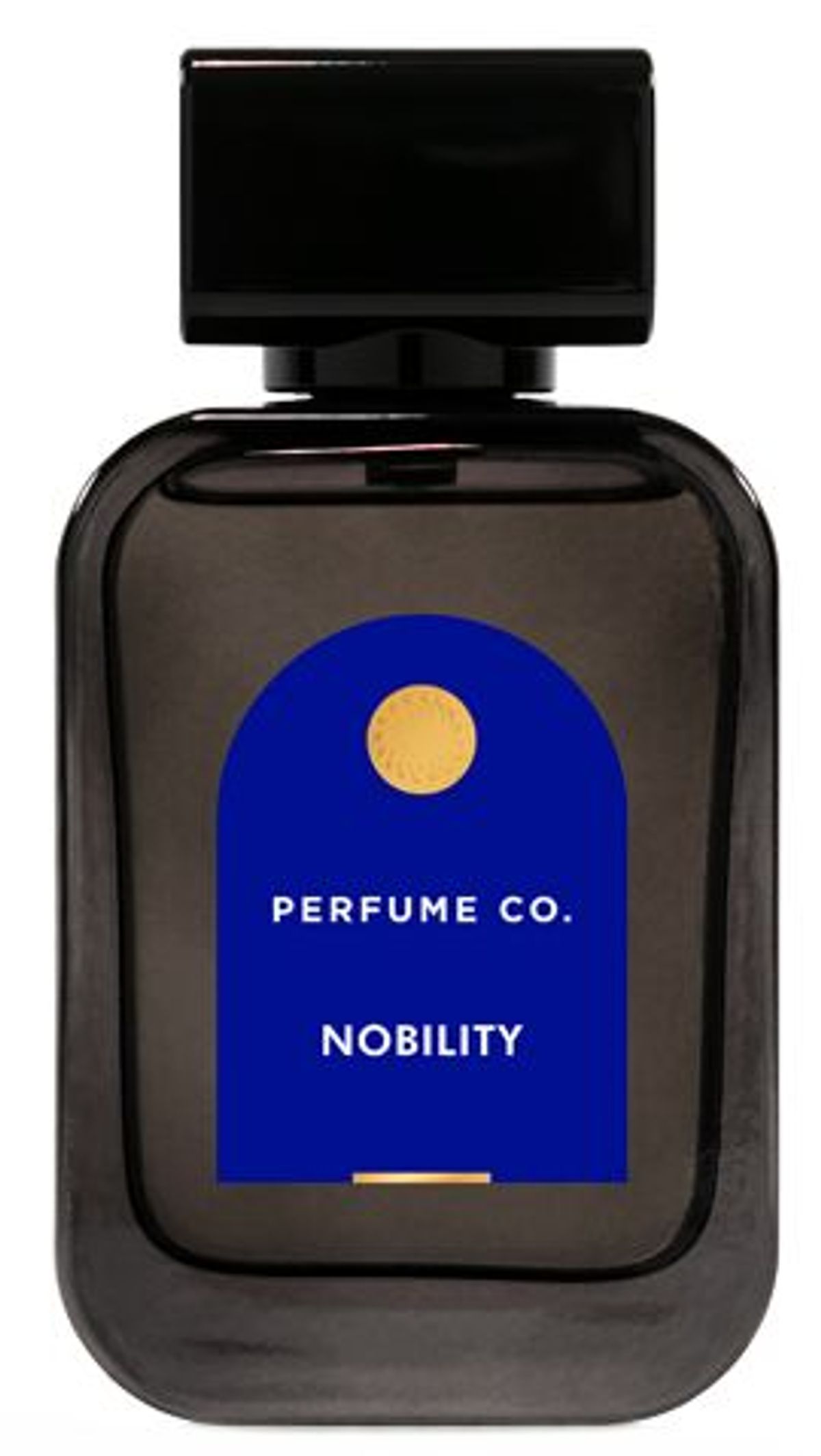 Nobility