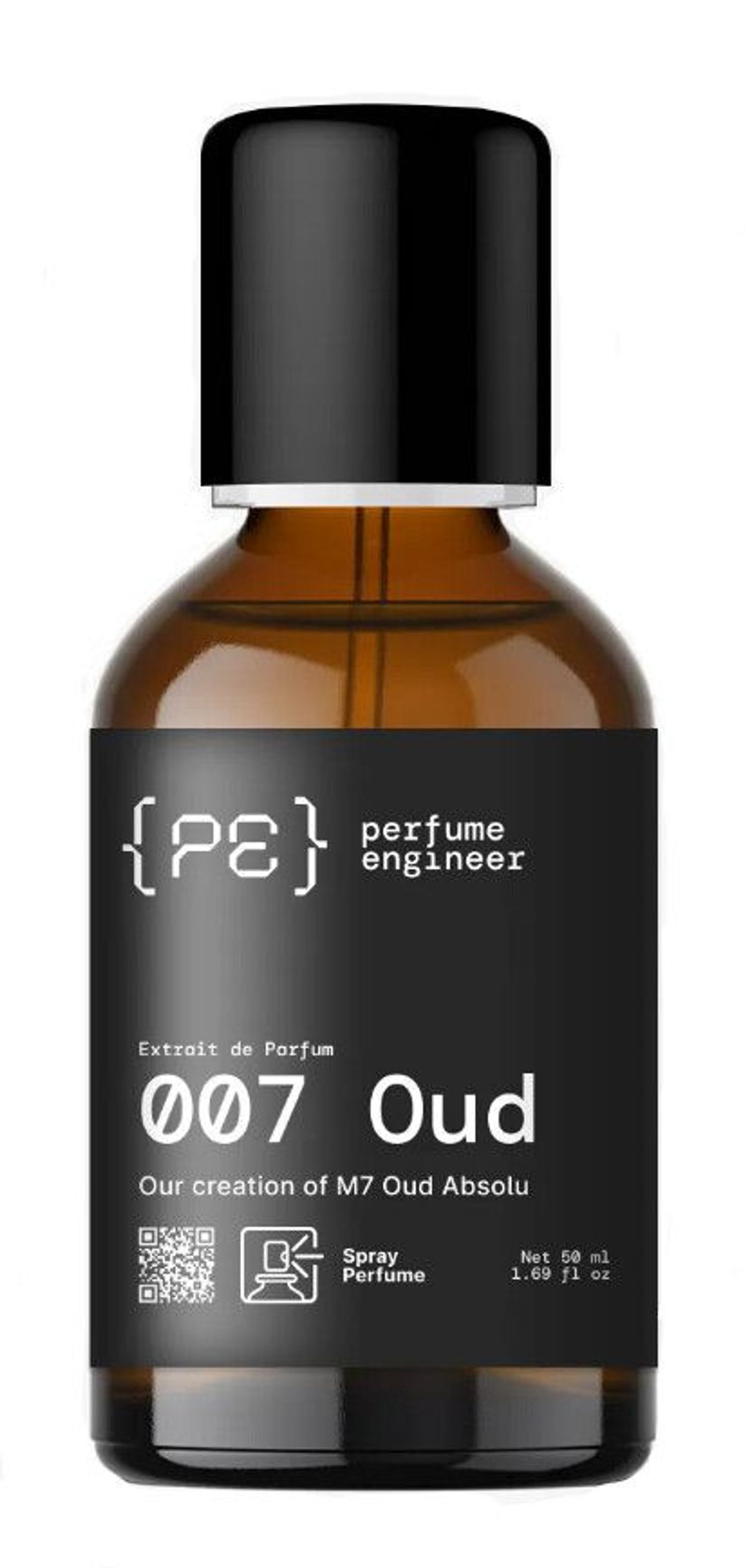007 Oud