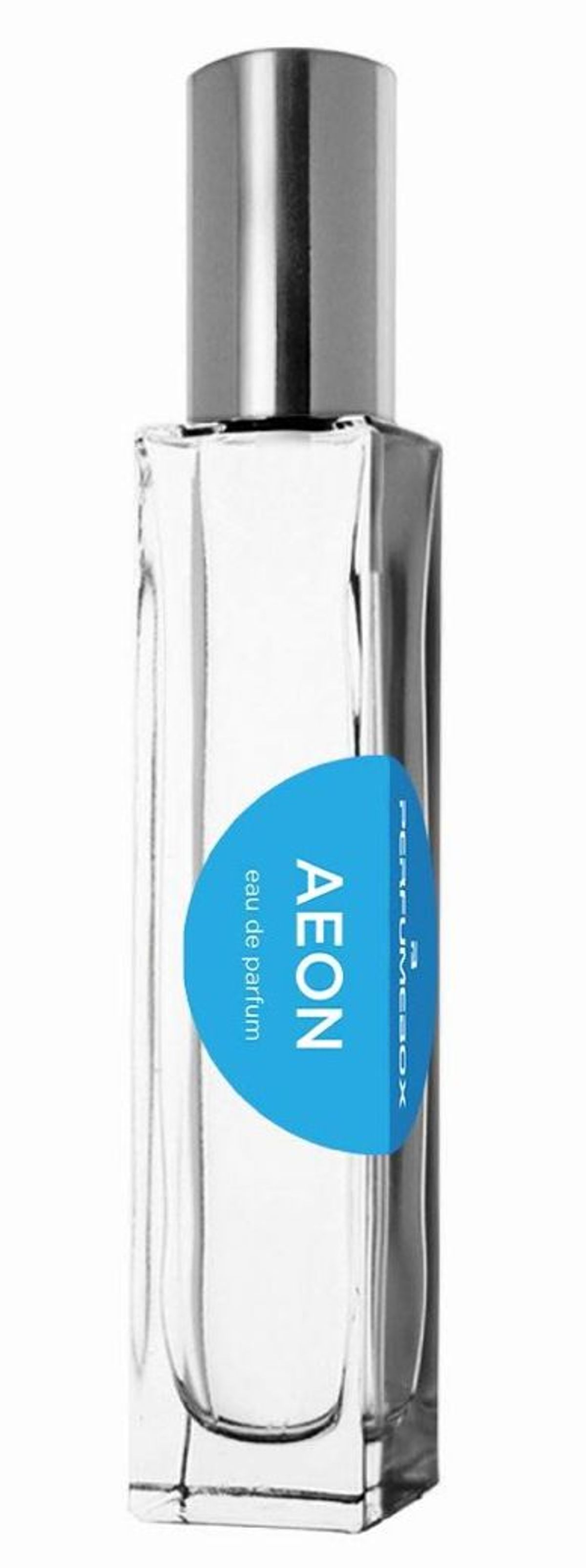 Aeon