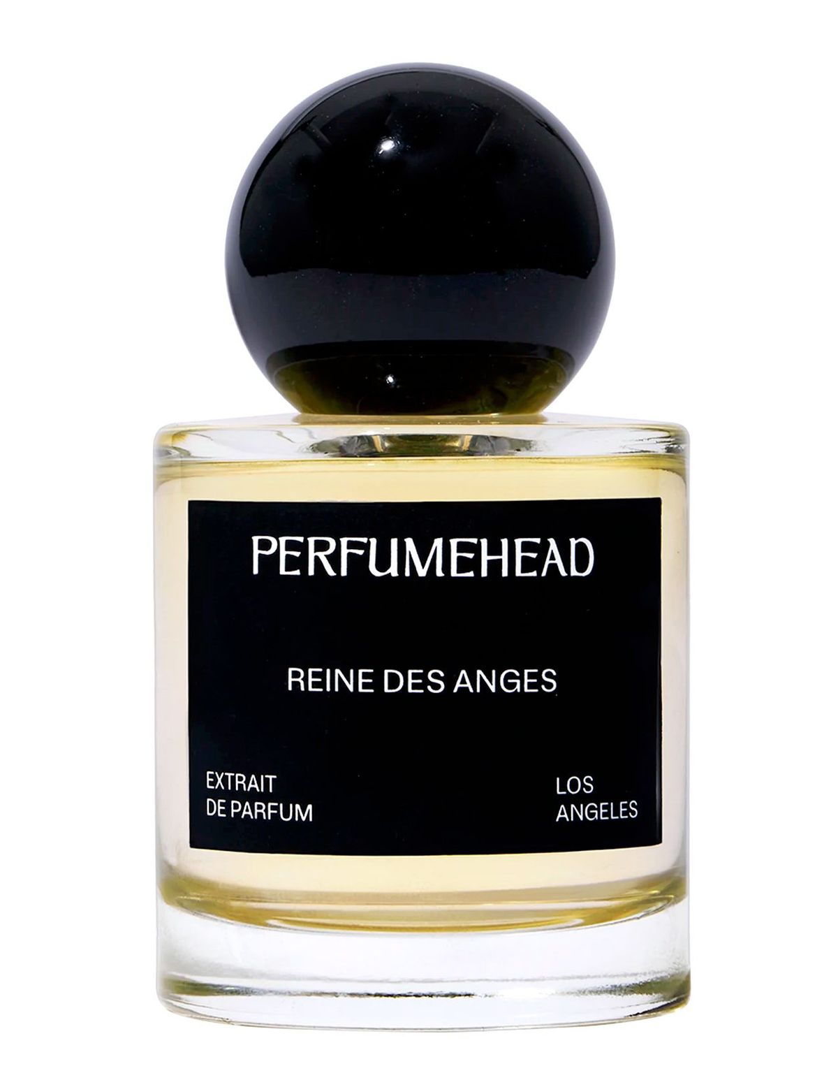 Reine des Anges