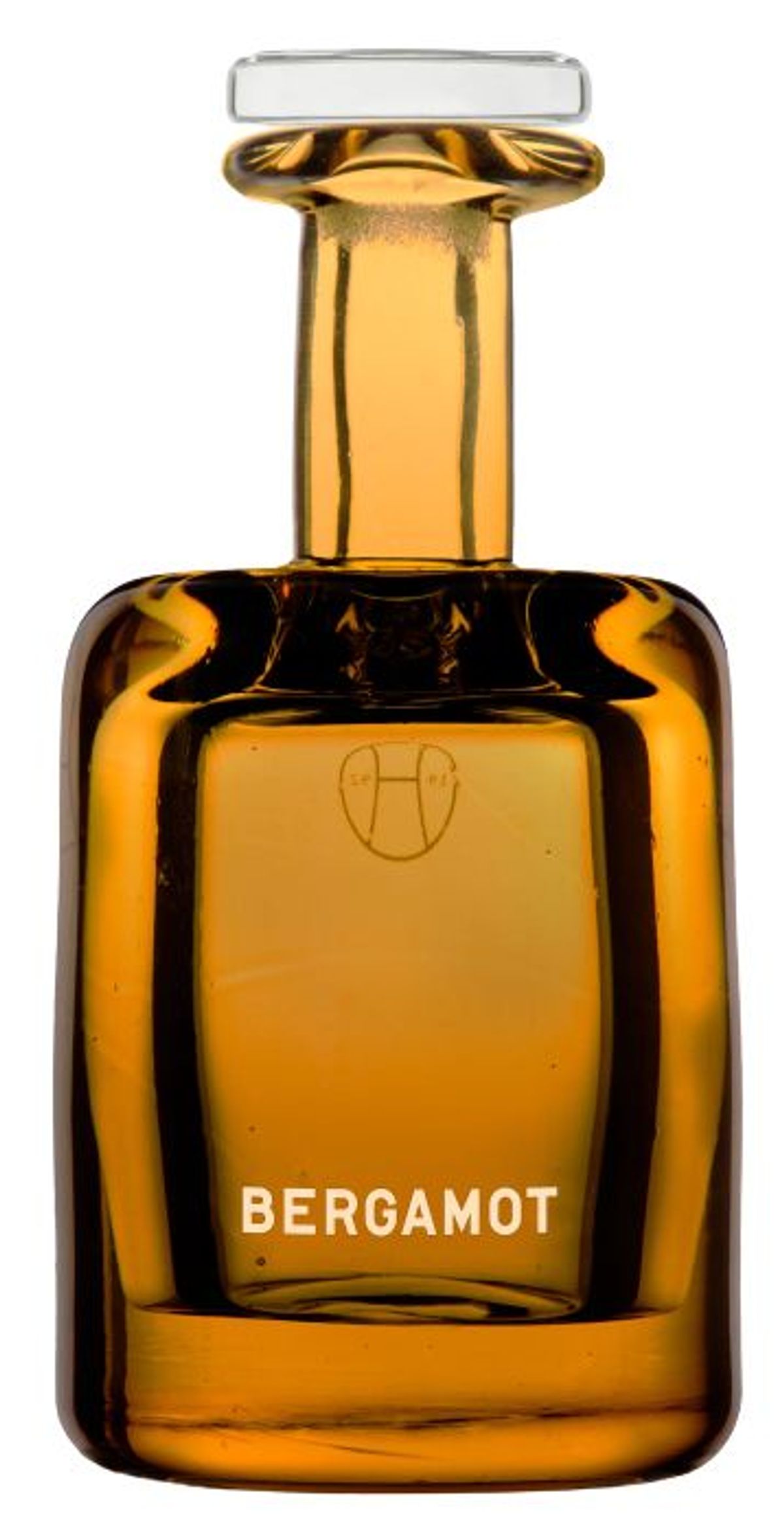 Bergamot