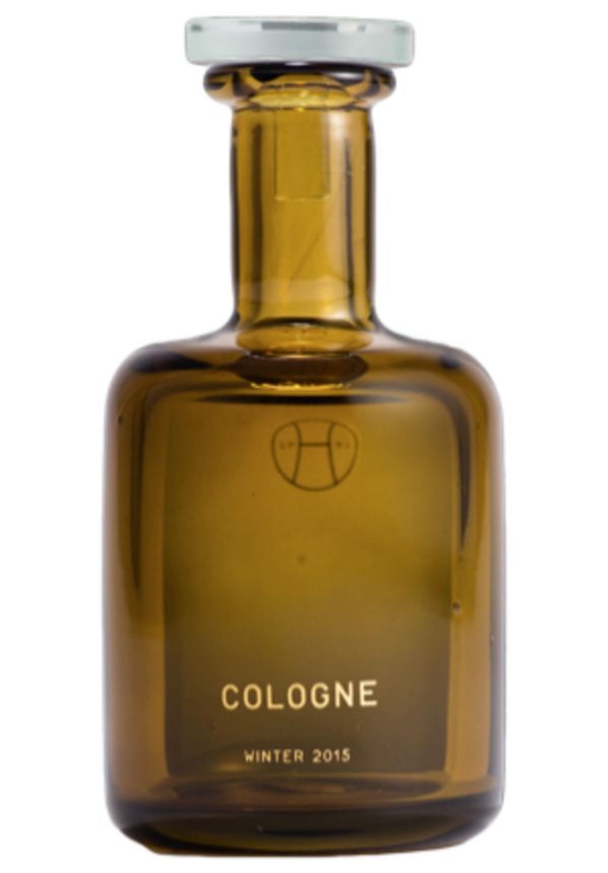 Cologne