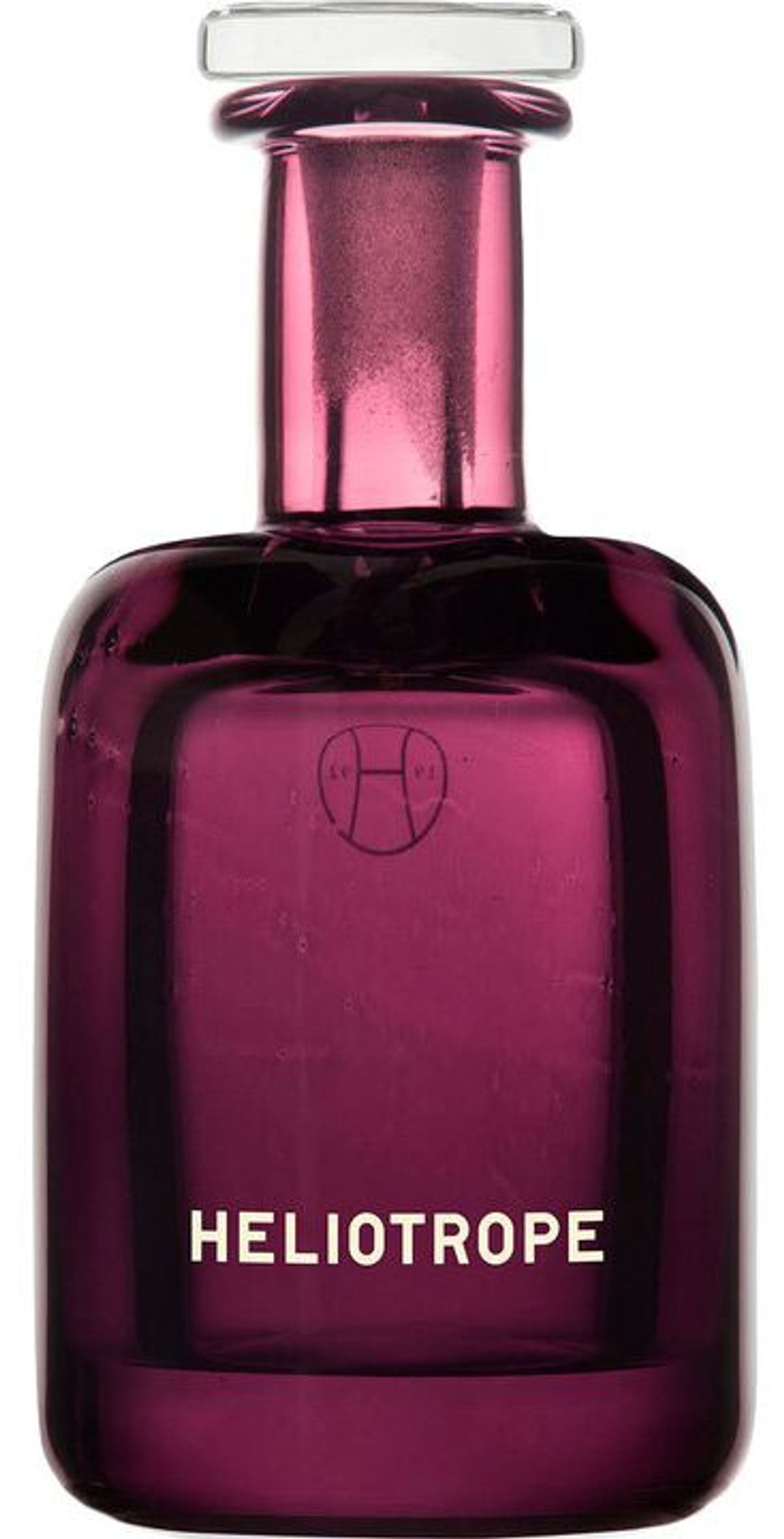 Heliotrope