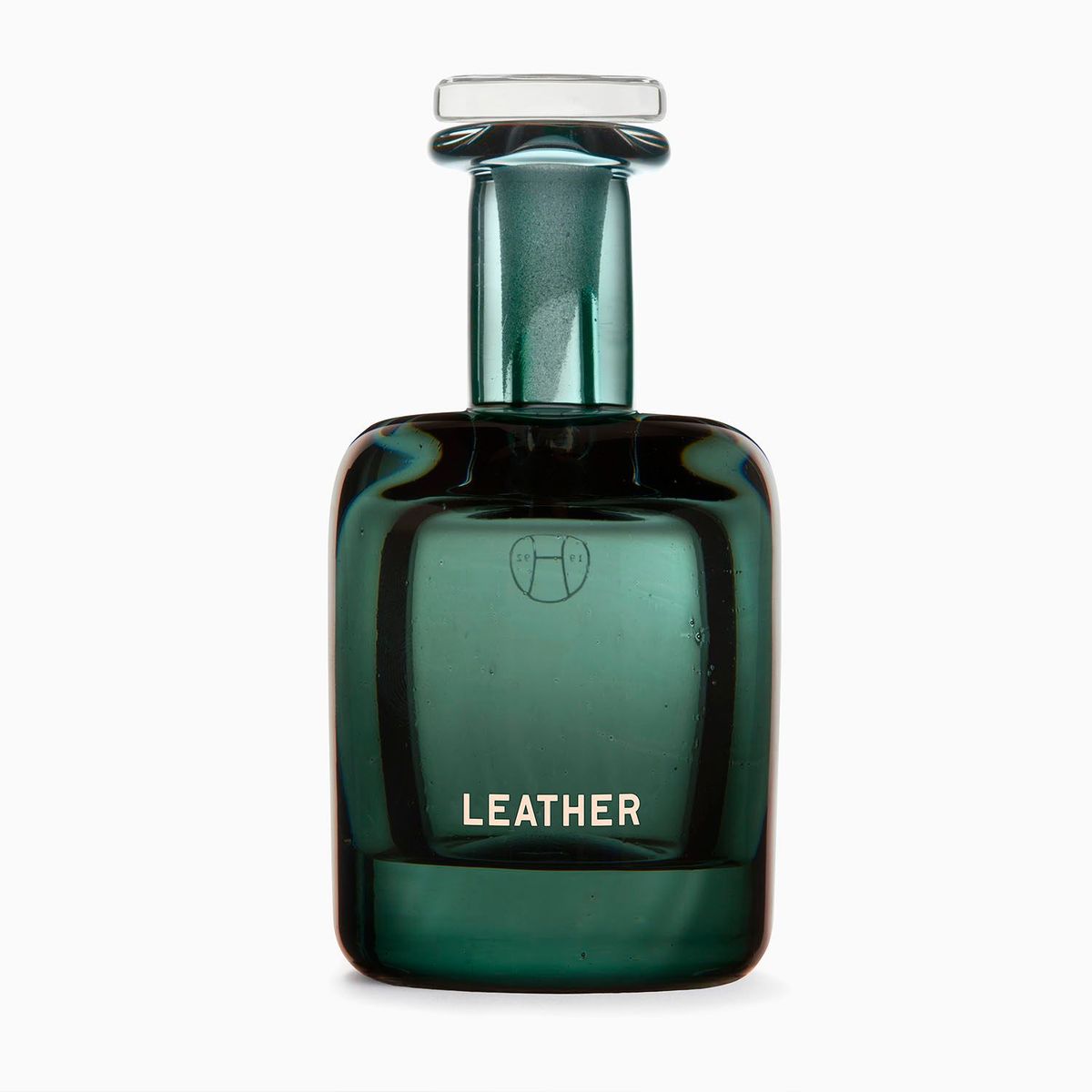 Leather