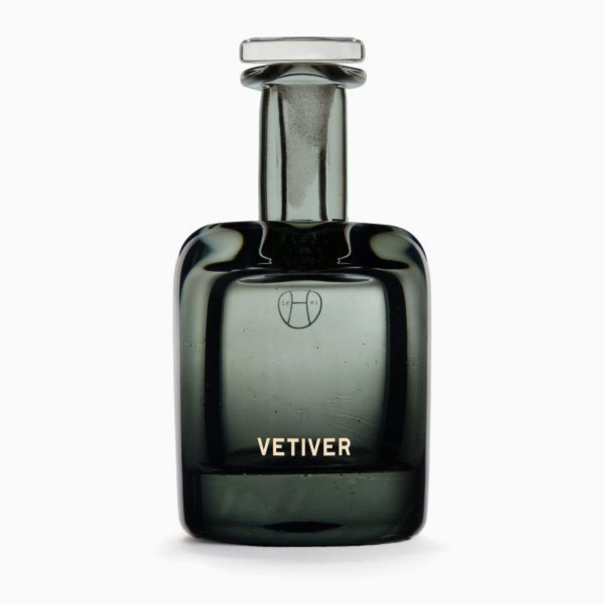 Vetiver