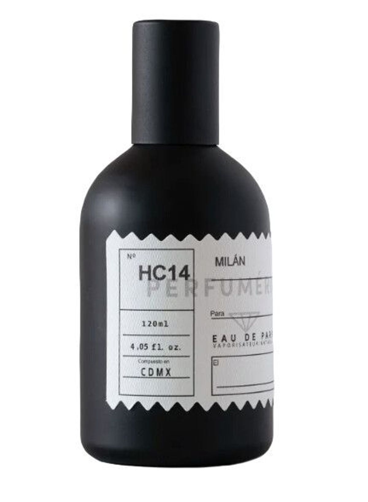 HC14 Milán