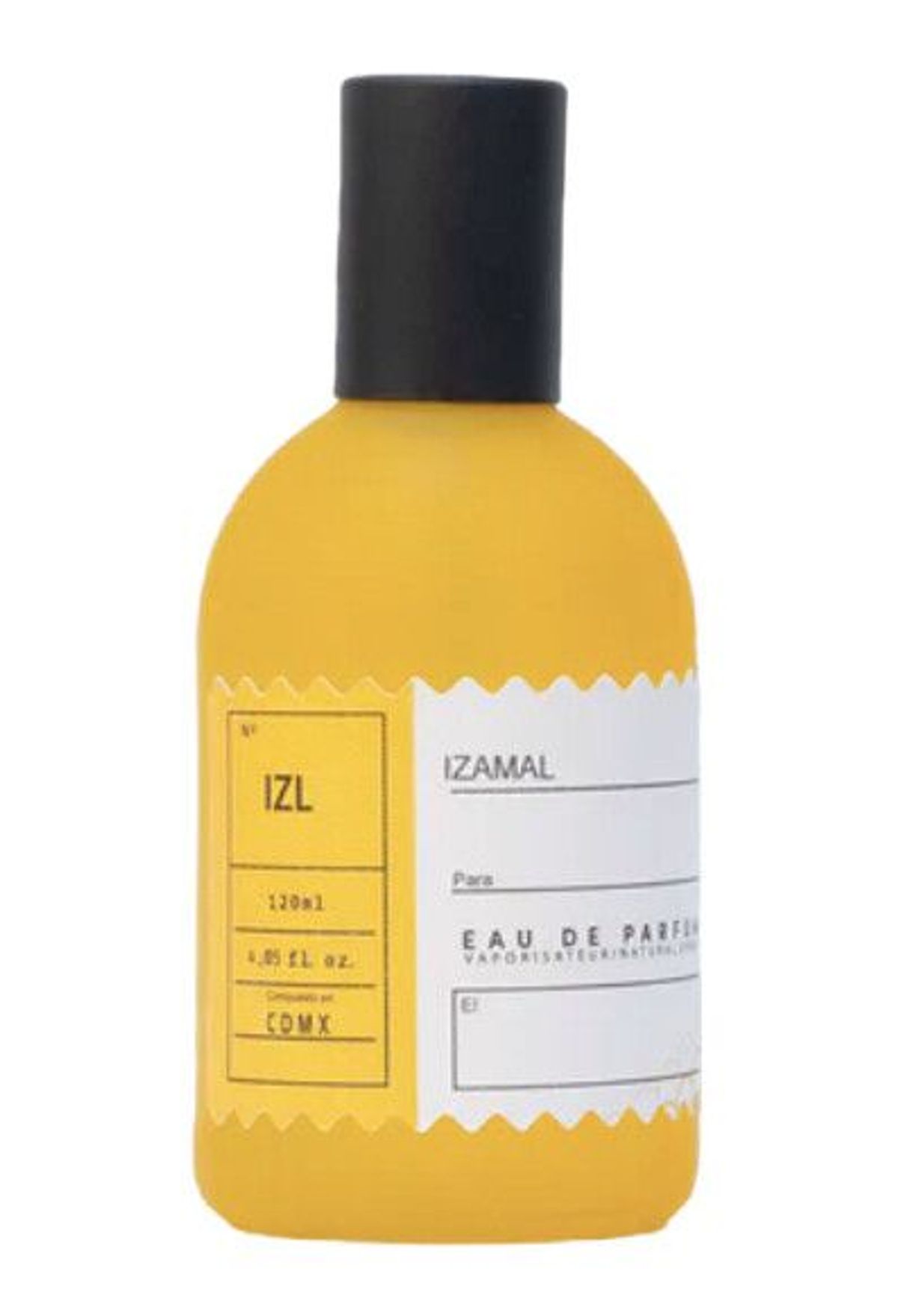 Izamal
