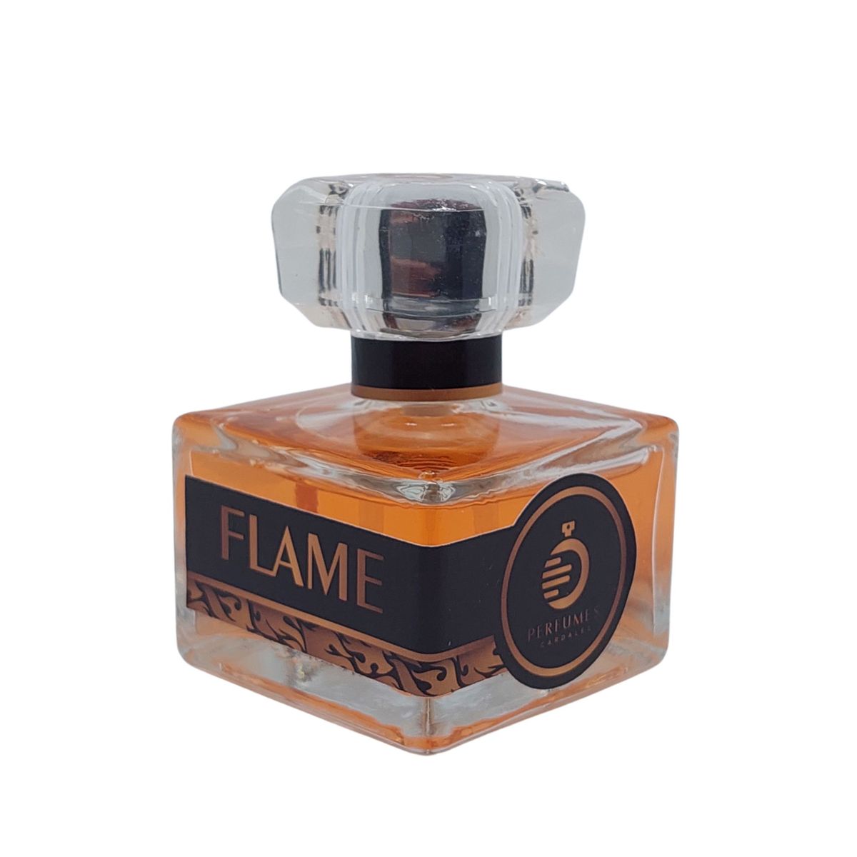 Flame