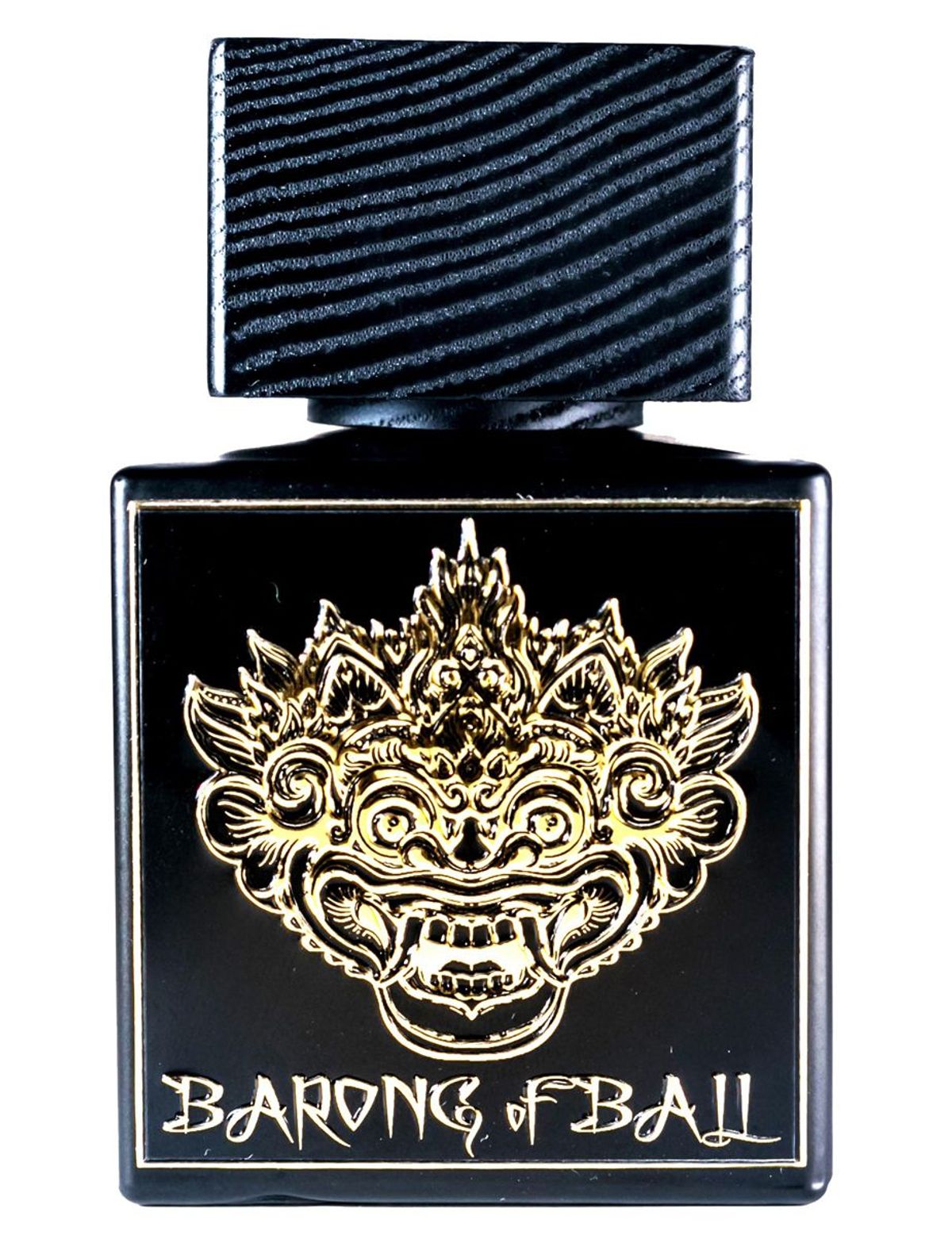 Barong Of Bali