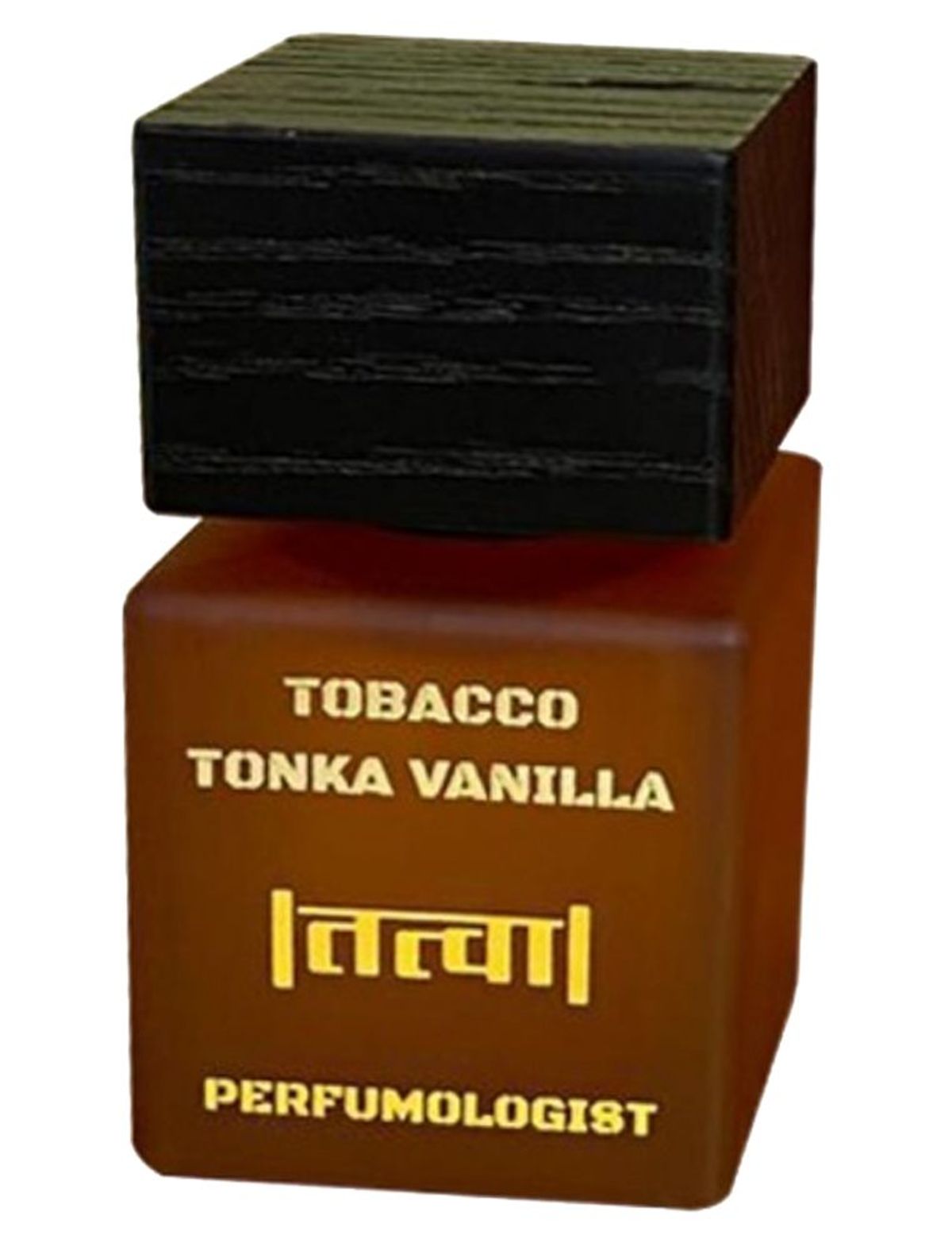 Tatva