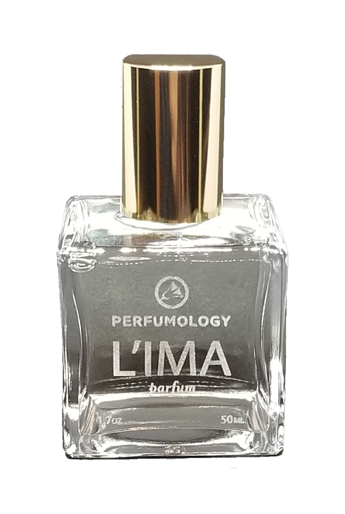 L'Ima