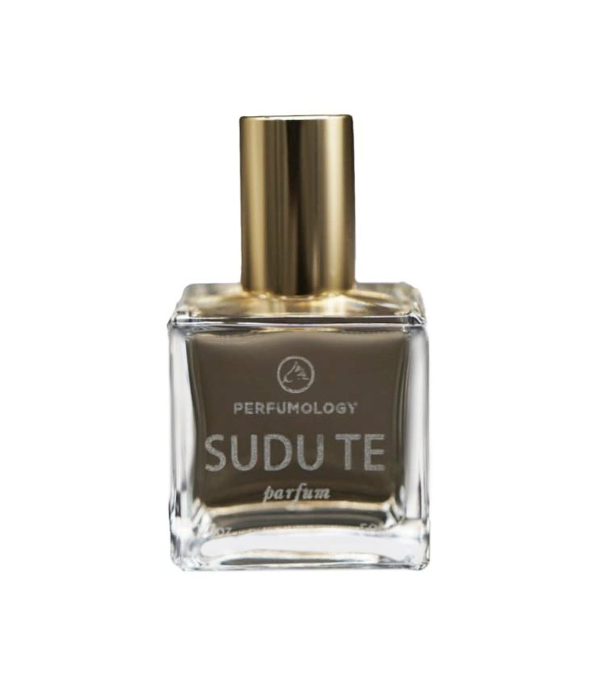 Sudu Te
