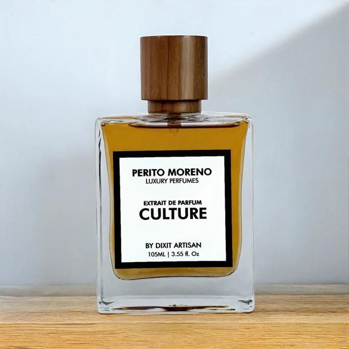 Culture
