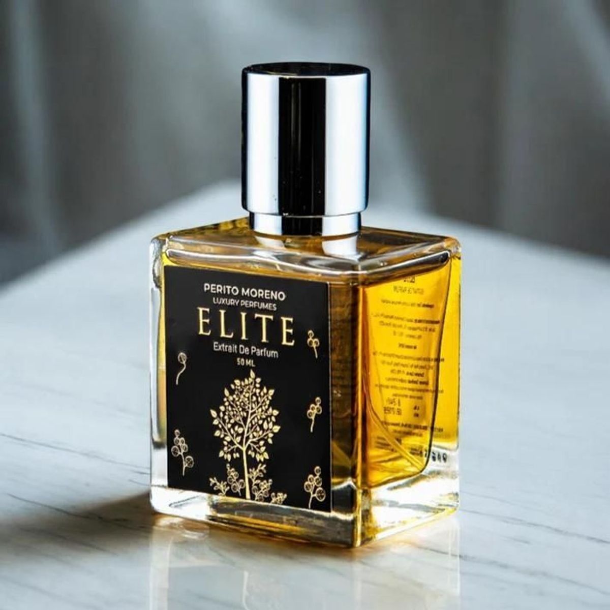 Elite
