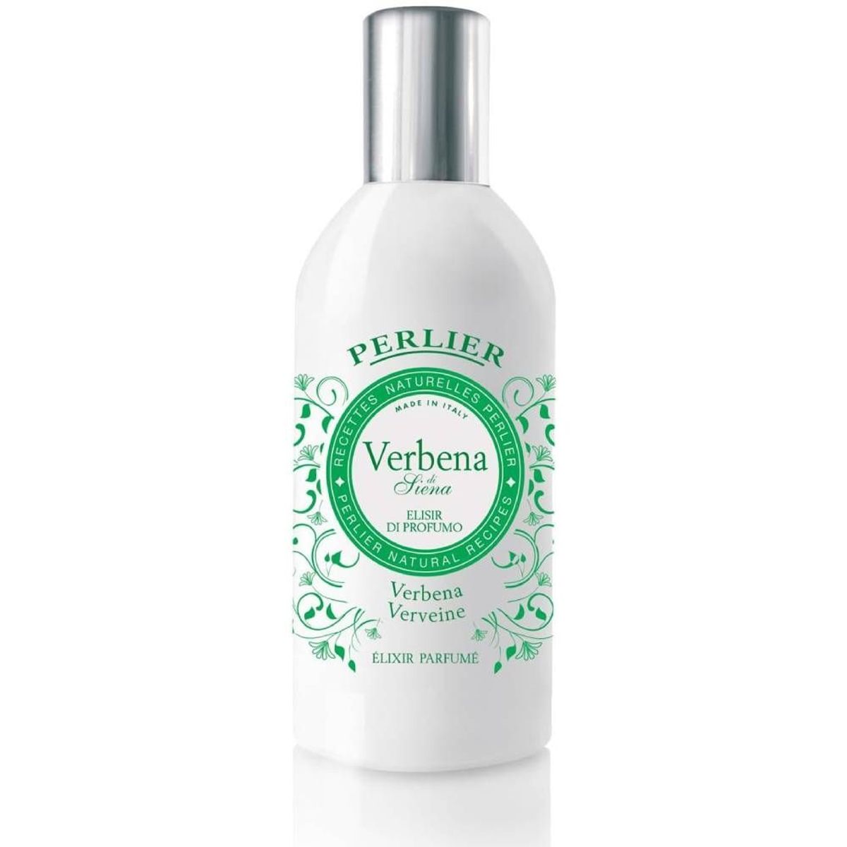 Verbena di Siena