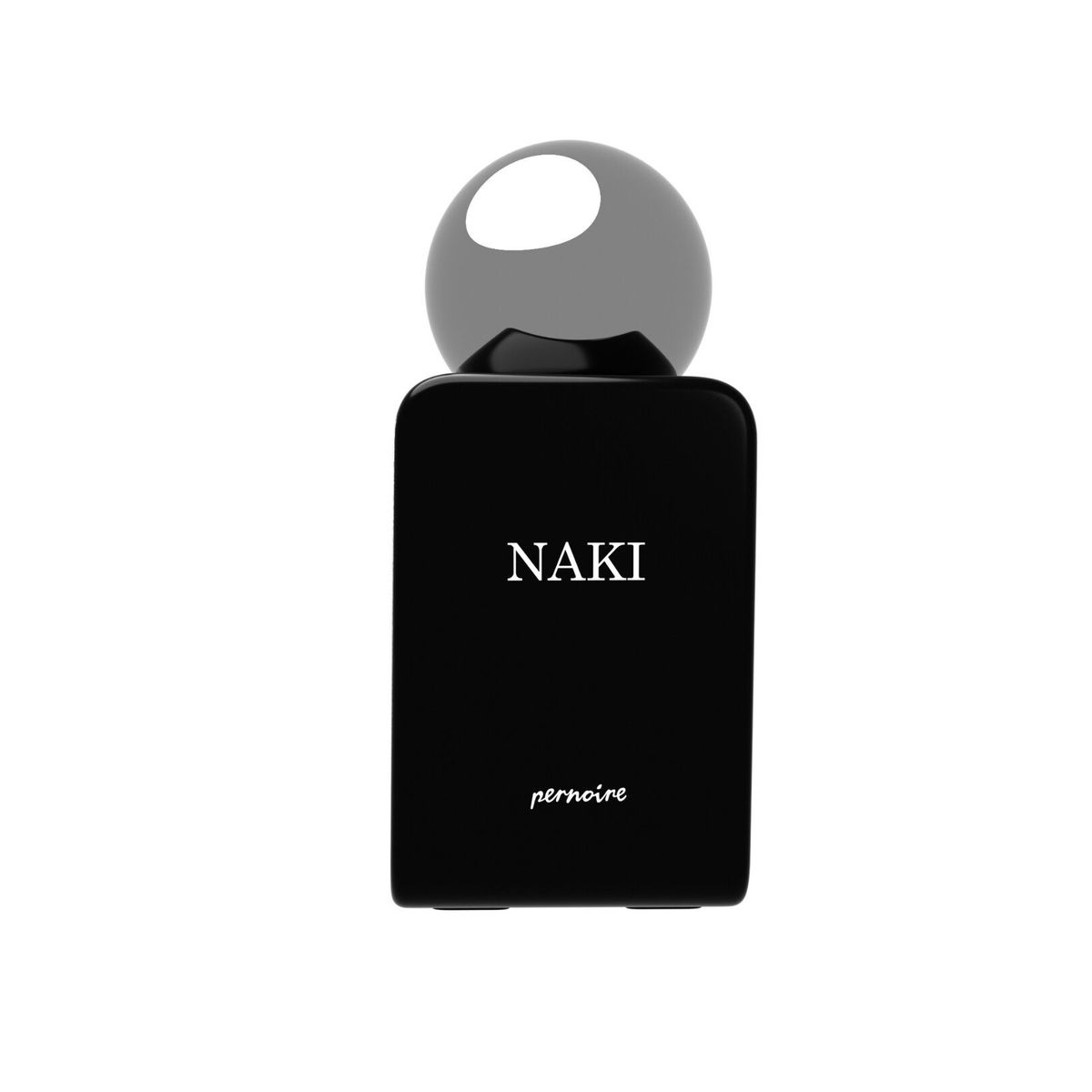 Naki
