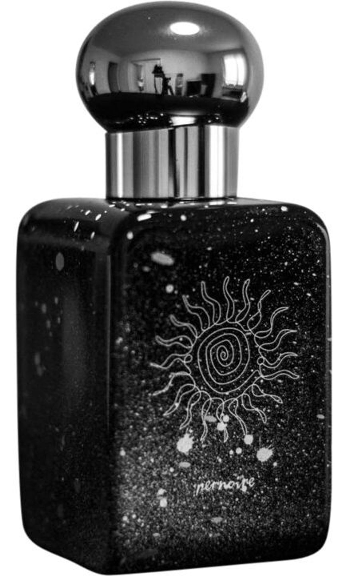 Tierra Moira Musio Limited Edition